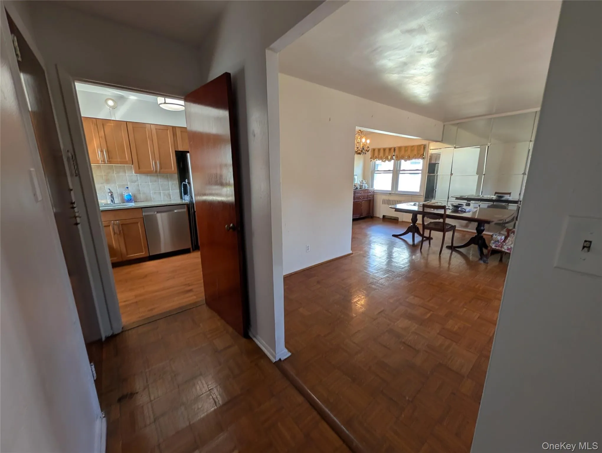 2944 Bayswater Avenue, New York, NY, 3 Bedrooms Bedrooms, 5 Rooms Rooms,2 BathroomsBathrooms,Residential,For Rent,Bayswater,0,1025813 2944 Bayswater Avenue, New York, NY, 3 Bedrooms Bedrooms, 5 Rooms Rooms,2 BathroomsBathrooms,Residential,For Rent,Bayswater,0,1025813