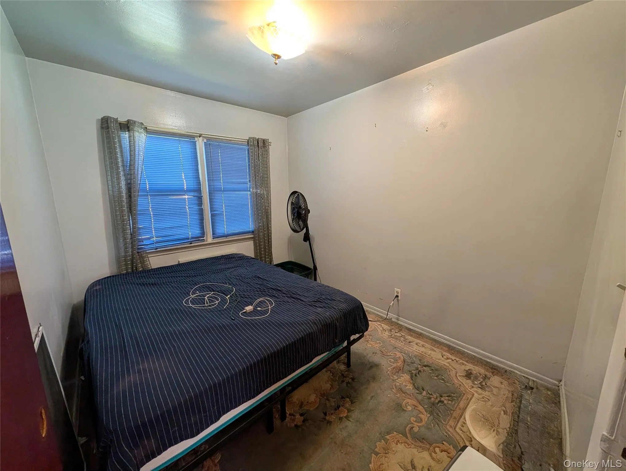 2944 Bayswater Avenue, New York, NY, 3 Bedrooms Bedrooms, 5 Rooms Rooms,2 BathroomsBathrooms,Residential,For Rent,Bayswater,0,1025813 2944 Bayswater Avenue, New York, NY, 3 Bedrooms Bedrooms, 5 Rooms Rooms,2 BathroomsBathrooms,Residential,For Rent,Bayswater,0,1025813