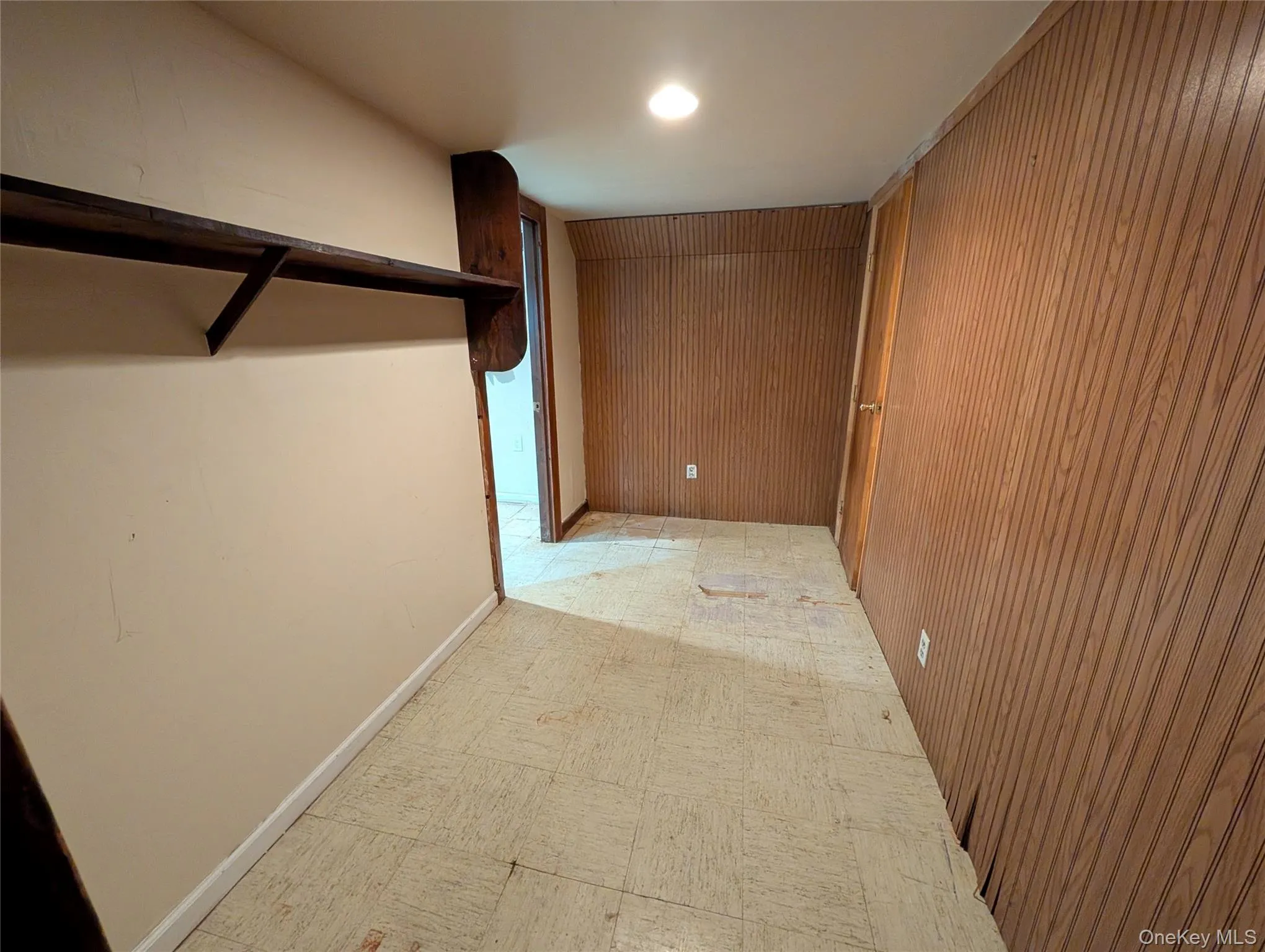 2944 Bayswater Avenue, New York, NY, 3 Bedrooms Bedrooms, 5 Rooms Rooms,2 BathroomsBathrooms,Residential,For Rent,Bayswater,0,1025813 2944 Bayswater Avenue, New York, NY, 3 Bedrooms Bedrooms, 5 Rooms Rooms,2 BathroomsBathrooms,Residential,For Rent,Bayswater,0,1025813