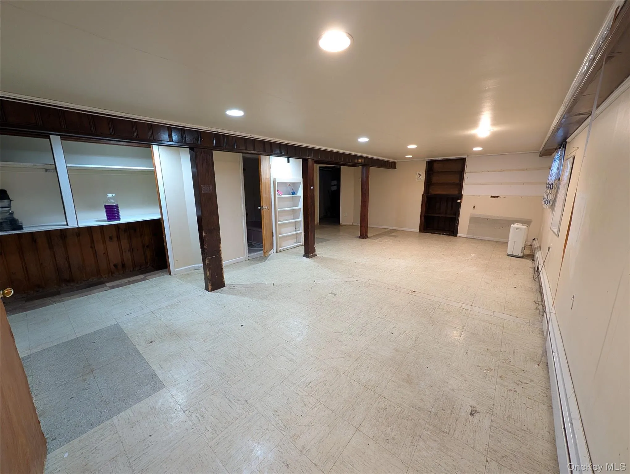 2944 Bayswater Avenue, New York, NY, 3 Bedrooms Bedrooms, 5 Rooms Rooms,2 BathroomsBathrooms,Residential,For Rent,Bayswater,0,1025813 2944 Bayswater Avenue, New York, NY, 3 Bedrooms Bedrooms, 5 Rooms Rooms,2 BathroomsBathrooms,Residential,For Rent,Bayswater,0,1025813