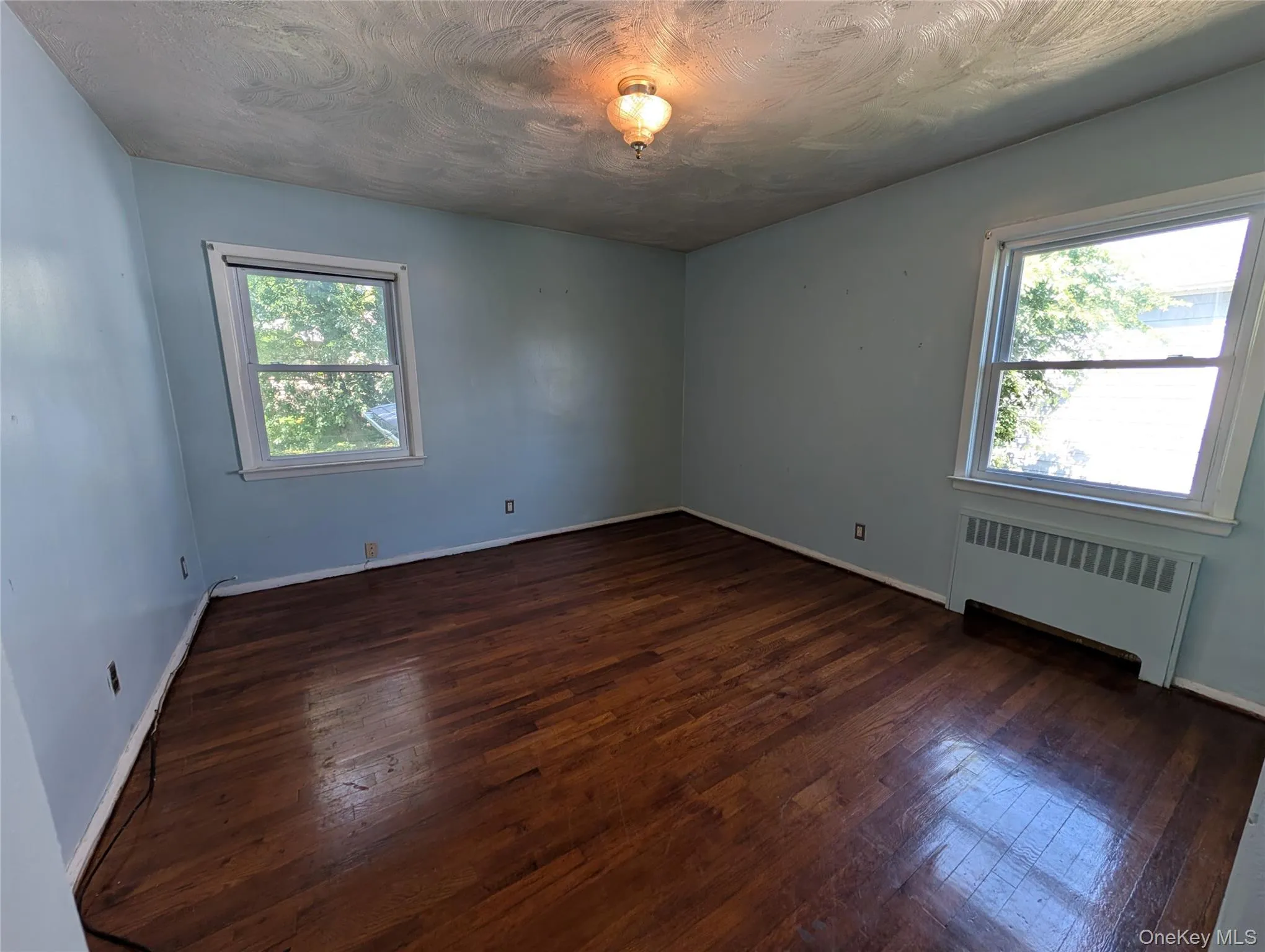 2944 Bayswater Avenue, New York, NY, 3 Bedrooms Bedrooms, 5 Rooms Rooms,2 BathroomsBathrooms,Residential,For Rent,Bayswater,0,1025813 2944 Bayswater Avenue, New York, NY, 3 Bedrooms Bedrooms, 5 Rooms Rooms,2 BathroomsBathrooms,Residential,For Rent,Bayswater,0,1025813