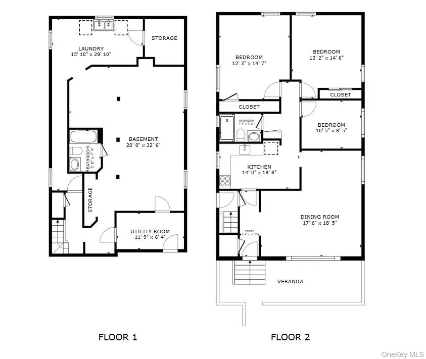 2944 Bayswater Avenue, New York, NY, 3 Bedrooms Bedrooms, 5 Rooms Rooms,2 BathroomsBathrooms,Residential,For Rent,Bayswater,0,1025813 2944 Bayswater Avenue, New York, NY, 3 Bedrooms Bedrooms, 5 Rooms Rooms,2 BathroomsBathrooms,Residential,For Rent,Bayswater,0,1025813