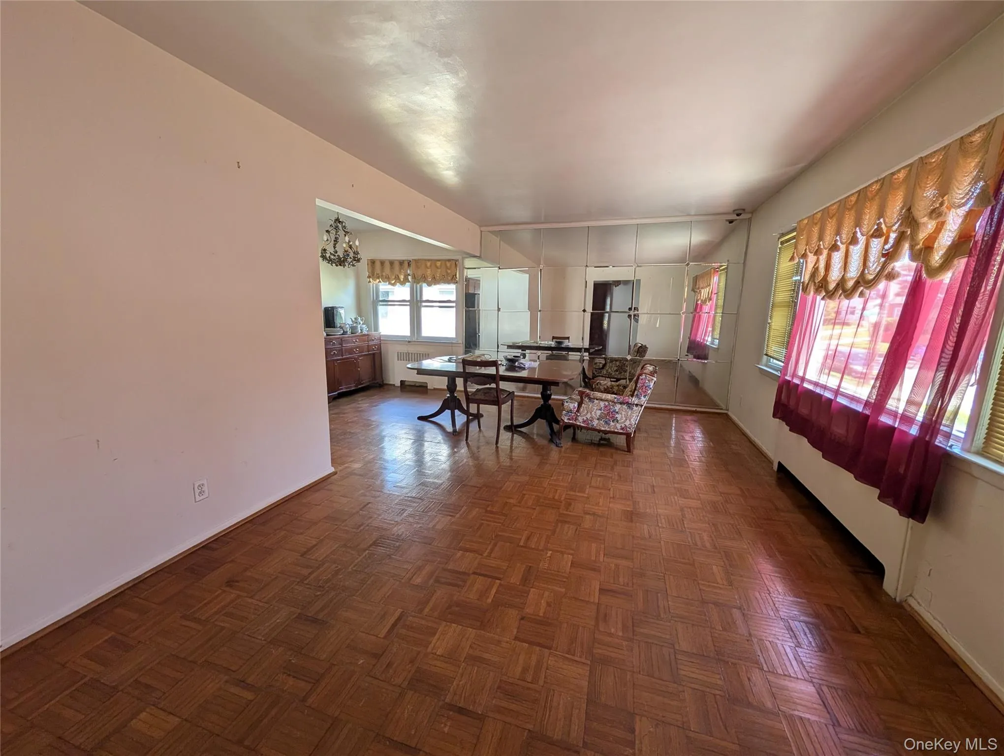 2944 Bayswater Avenue, New York, NY, 3 Bedrooms Bedrooms, 5 Rooms Rooms,2 BathroomsBathrooms,Residential,For Rent,Bayswater,0,1025813 2944 Bayswater Avenue, New York, NY, 3 Bedrooms Bedrooms, 5 Rooms Rooms,2 BathroomsBathrooms,Residential,For Rent,Bayswater,0,1025813