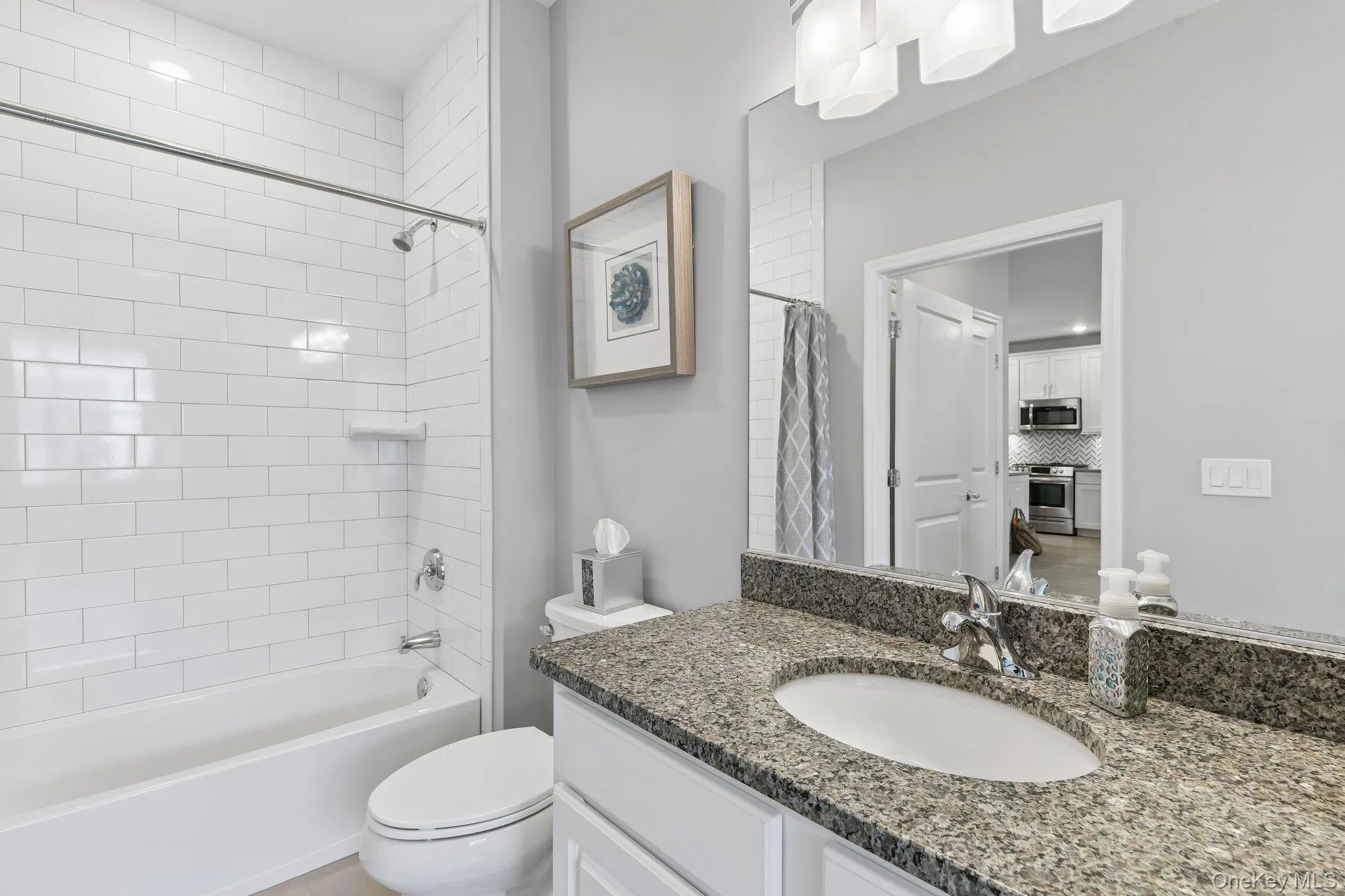 40 Grace Hall Lane, Brookhaven, NY, 2 Bedrooms Bedrooms, 4 Rooms Rooms,2 BathroomsBathrooms,Residential,For Rent,Grace Hall,0,1025814 40 Grace Hall Lane, Brookhaven, NY, 2 Bedrooms Bedrooms, 4 Rooms Rooms,2 BathroomsBathrooms,Residential,For Rent,Grace Hall,0,1025814