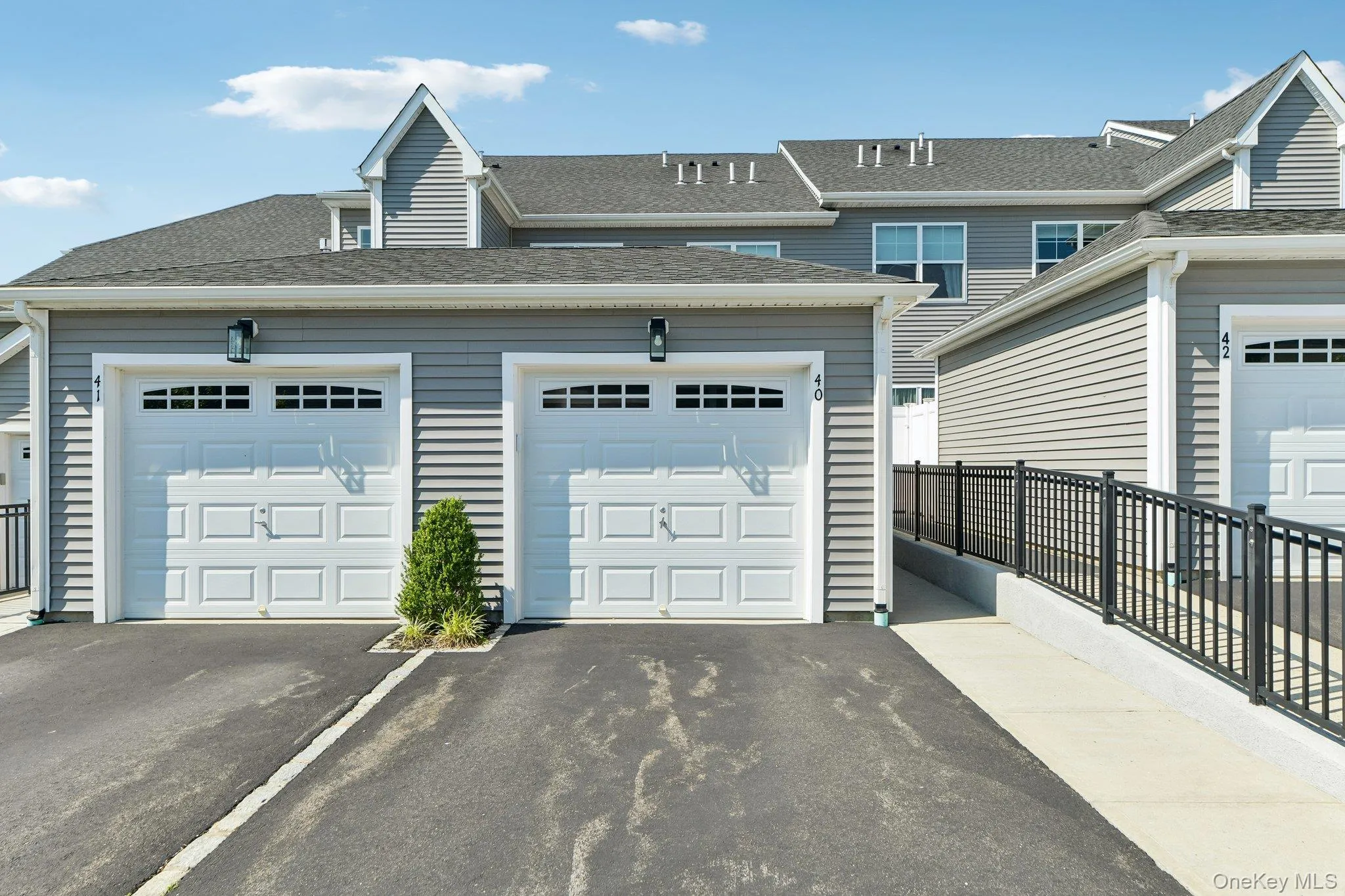 40 Grace Hall Lane, Brookhaven, NY, 2 Bedrooms Bedrooms, 4 Rooms Rooms,2 BathroomsBathrooms,Residential,For Rent,Grace Hall,0,1025814 40 Grace Hall Lane, Brookhaven, NY, 2 Bedrooms Bedrooms, 4 Rooms Rooms,2 BathroomsBathrooms,Residential,For Rent,Grace Hall,0,1025814