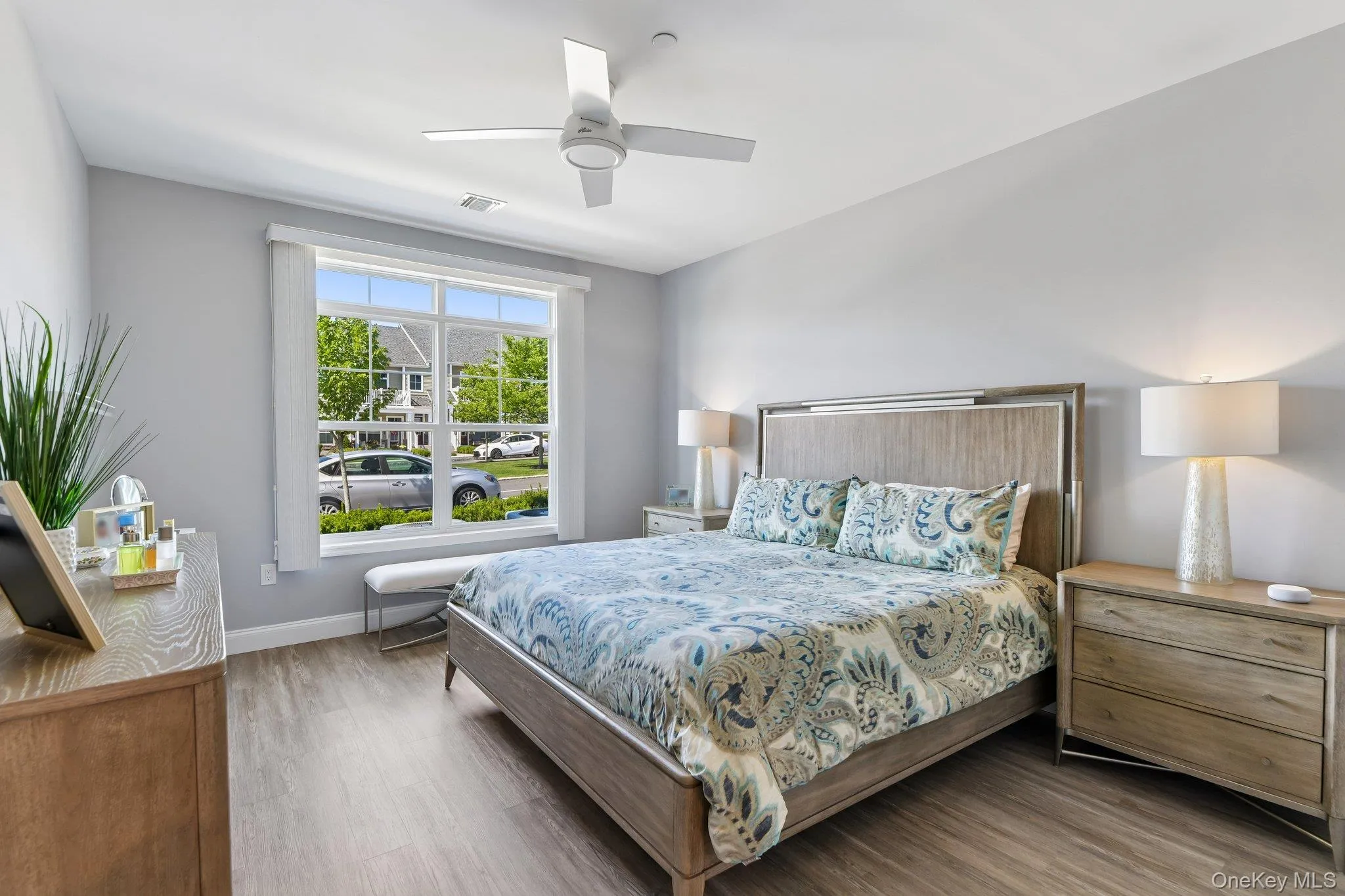 40 Grace Hall Lane, Brookhaven, NY, 2 Bedrooms Bedrooms, 4 Rooms Rooms,2 BathroomsBathrooms,Residential,For Rent,Grace Hall,0,1025814 40 Grace Hall Lane, Brookhaven, NY, 2 Bedrooms Bedrooms, 4 Rooms Rooms,2 BathroomsBathrooms,Residential,For Rent,Grace Hall,0,1025814