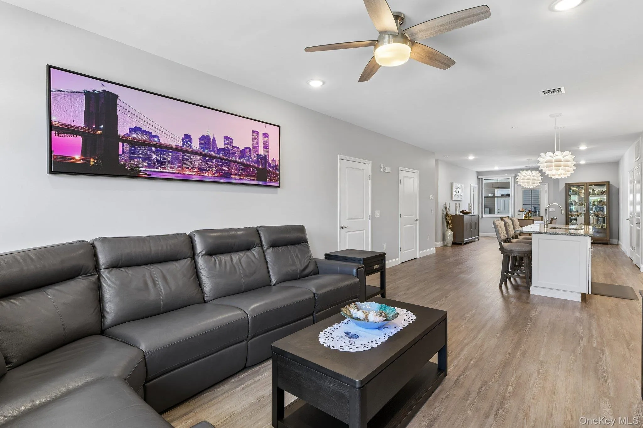 40 Grace Hall Lane, Brookhaven, NY, 2 Bedrooms Bedrooms, 4 Rooms Rooms,2 BathroomsBathrooms,Residential,For Rent,Grace Hall,0,1025814 40 Grace Hall Lane, Brookhaven, NY, 2 Bedrooms Bedrooms, 4 Rooms Rooms,2 BathroomsBathrooms,Residential,For Rent,Grace Hall,0,1025814