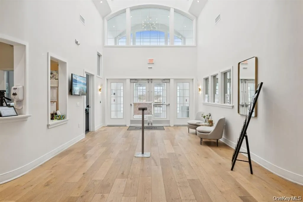 40 Grace Hall Lane, Brookhaven, NY, 2 Bedrooms Bedrooms, 4 Rooms Rooms,2 BathroomsBathrooms,Residential,For Rent,Grace Hall,0,1025814 40 Grace Hall Lane, Brookhaven, NY, 2 Bedrooms Bedrooms, 4 Rooms Rooms,2 BathroomsBathrooms,Residential,For Rent,Grace Hall,0,1025814