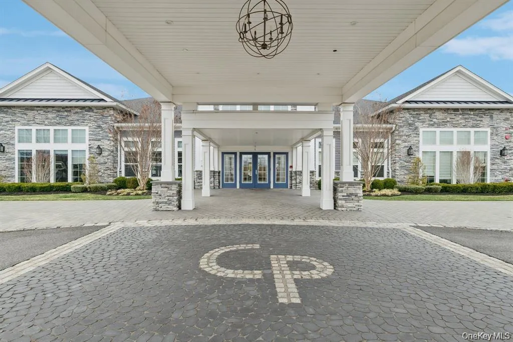 40 Grace Hall Lane, Brookhaven, NY, 2 Bedrooms Bedrooms, 4 Rooms Rooms,2 BathroomsBathrooms,Residential,For Rent,Grace Hall,0,1025814 40 Grace Hall Lane, Brookhaven, NY, 2 Bedrooms Bedrooms, 4 Rooms Rooms,2 BathroomsBathrooms,Residential,For Rent,Grace Hall,0,1025814