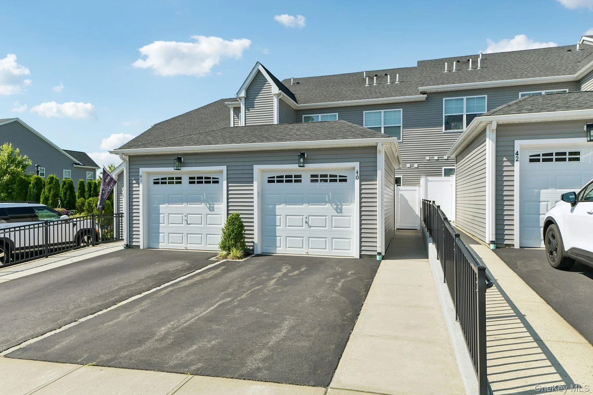 40 Grace Hall Lane, Brookhaven, NY, 2 Bedrooms Bedrooms, 4 Rooms Rooms,2 BathroomsBathrooms,Residential,For Rent,Grace Hall,0,1025814 40 Grace Hall Lane, Brookhaven, NY, 2 Bedrooms Bedrooms, 4 Rooms Rooms,2 BathroomsBathrooms,Residential,For Rent,Grace Hall,0,1025814