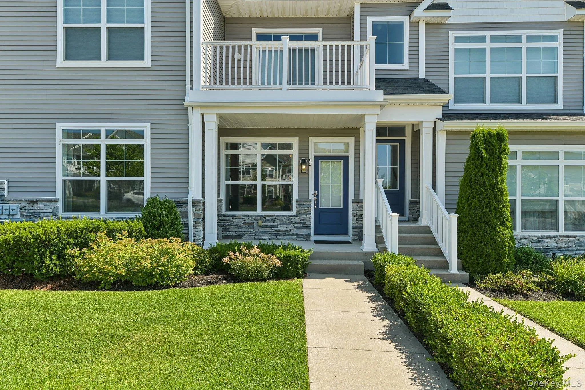 40 Grace Hall Lane, Brookhaven, NY, 2 Bedrooms Bedrooms, 4 Rooms Rooms,2 BathroomsBathrooms,Residential,For Rent,Grace Hall,0,1025814 40 Grace Hall Lane, Brookhaven, NY, 2 Bedrooms Bedrooms, 4 Rooms Rooms,2 BathroomsBathrooms,Residential,For Rent,Grace Hall,0,1025814