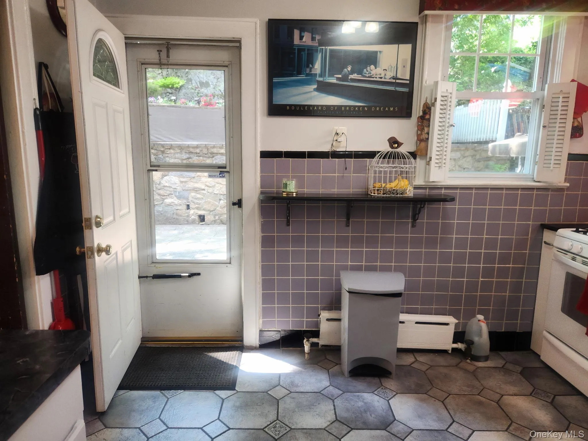 15 Rumsey Road, Yonkers, NY, 3 Bedrooms Bedrooms, 7 Rooms Rooms,2 BathroomsBathrooms,Residential,For Rent,Rumsey,0,1025815 15 Rumsey Road, Yonkers, NY, 3 Bedrooms Bedrooms, 7 Rooms Rooms,2 BathroomsBathrooms,Residential,For Rent,Rumsey,0,1025815