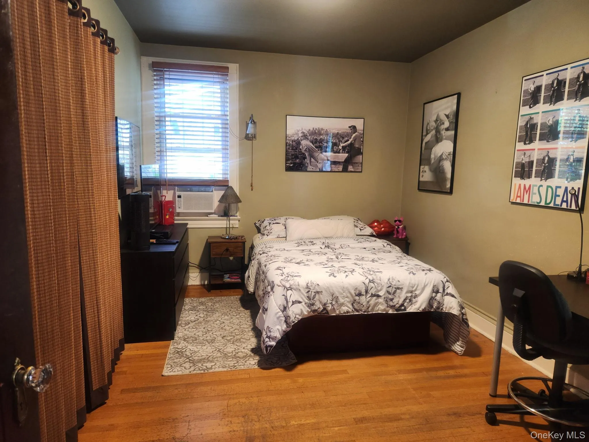 15 Rumsey Road, Yonkers, NY, 3 Bedrooms Bedrooms, 7 Rooms Rooms,2 BathroomsBathrooms,Residential,For Rent,Rumsey,0,1025815 15 Rumsey Road, Yonkers, NY, 3 Bedrooms Bedrooms, 7 Rooms Rooms,2 BathroomsBathrooms,Residential,For Rent,Rumsey,0,1025815