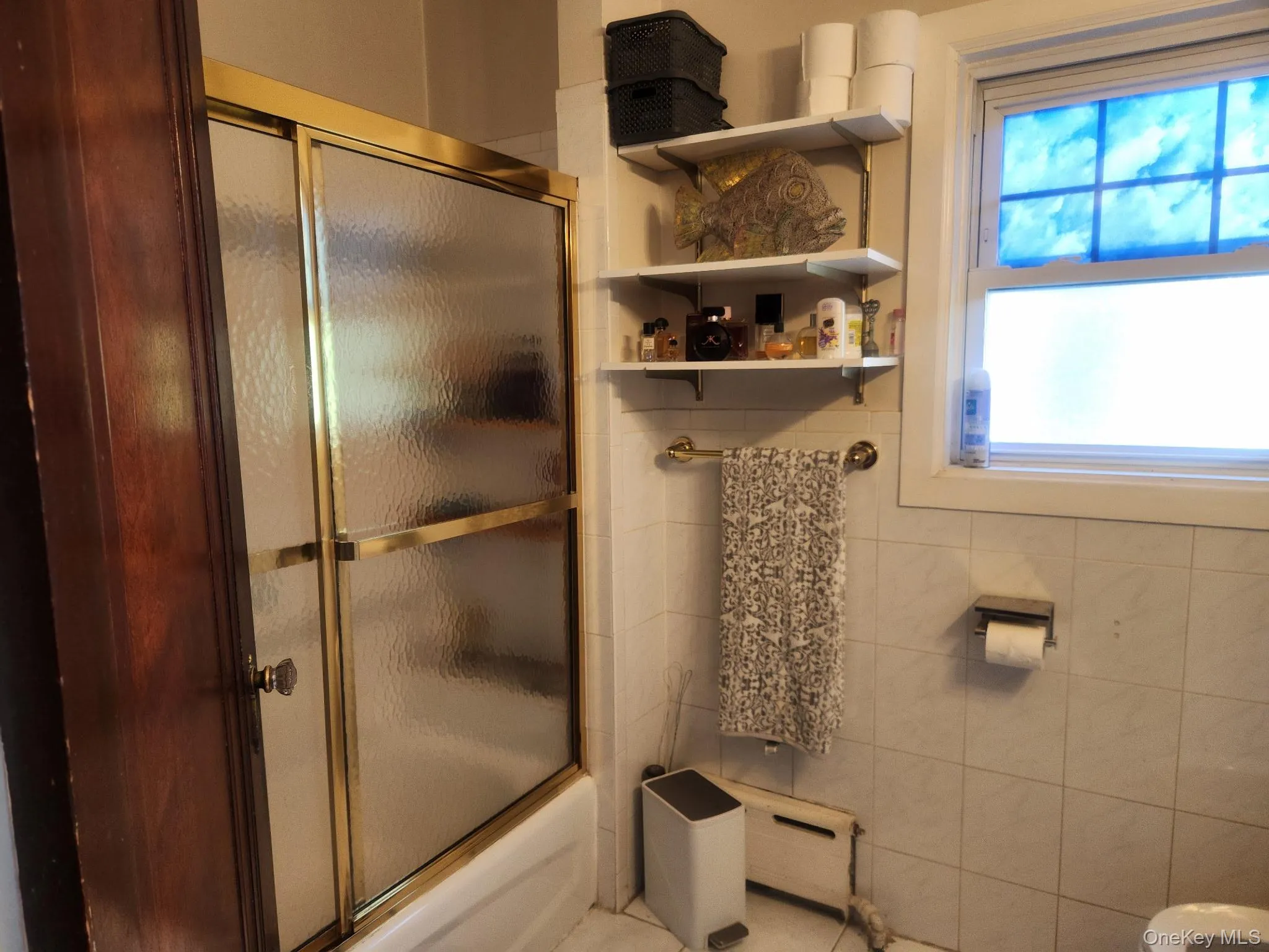 15 Rumsey Road, Yonkers, NY, 3 Bedrooms Bedrooms, 7 Rooms Rooms,2 BathroomsBathrooms,Residential,For Rent,Rumsey,0,1025815 15 Rumsey Road, Yonkers, NY, 3 Bedrooms Bedrooms, 7 Rooms Rooms,2 BathroomsBathrooms,Residential,For Rent,Rumsey,0,1025815
