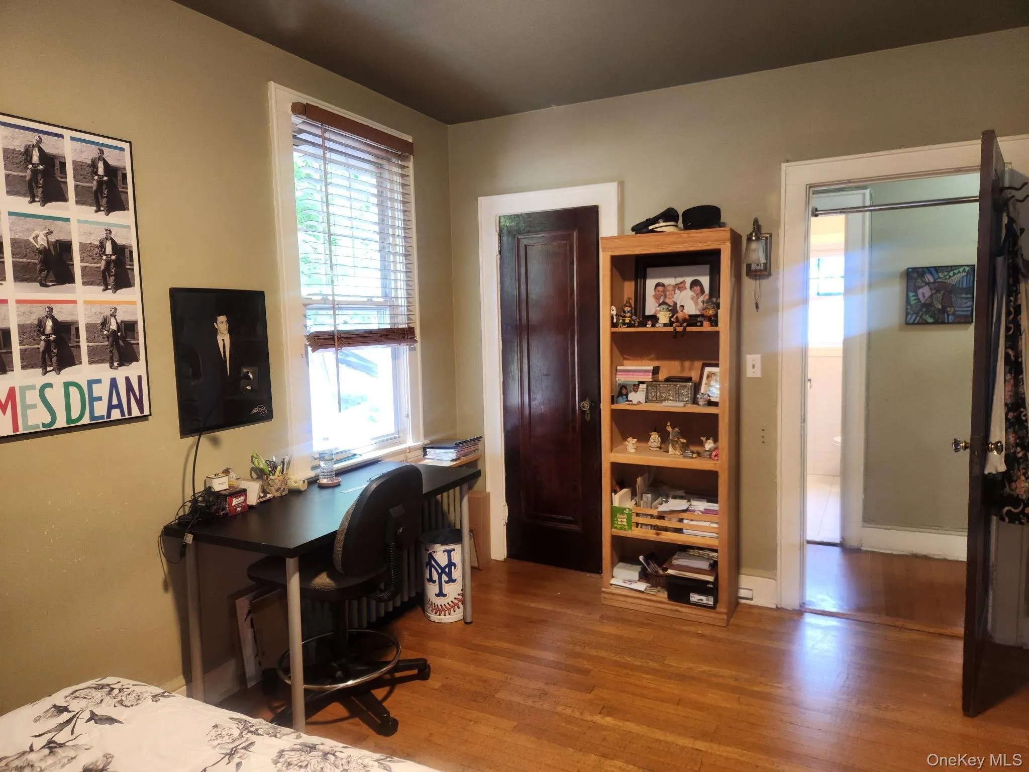 15 Rumsey Road, Yonkers, NY, 3 Bedrooms Bedrooms, 7 Rooms Rooms,2 BathroomsBathrooms,Residential,For Rent,Rumsey,0,1025815 15 Rumsey Road, Yonkers, NY, 3 Bedrooms Bedrooms, 7 Rooms Rooms,2 BathroomsBathrooms,Residential,For Rent,Rumsey,0,1025815