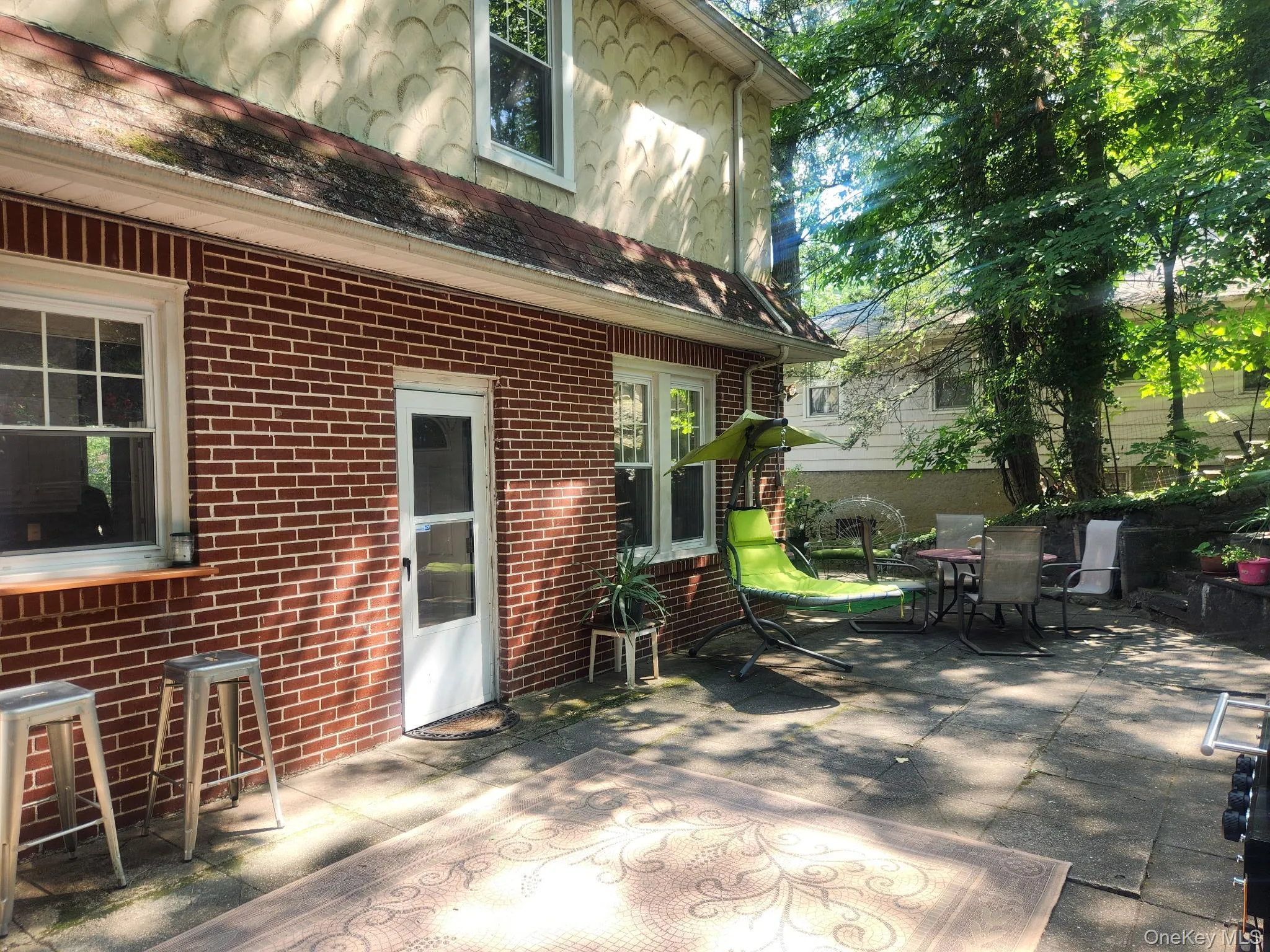 15 Rumsey Road, Yonkers, NY, 3 Bedrooms Bedrooms, 7 Rooms Rooms,2 BathroomsBathrooms,Residential,For Rent,Rumsey,0,1025815 15 Rumsey Road, Yonkers, NY, 3 Bedrooms Bedrooms, 7 Rooms Rooms,2 BathroomsBathrooms,Residential,For Rent,Rumsey,0,1025815