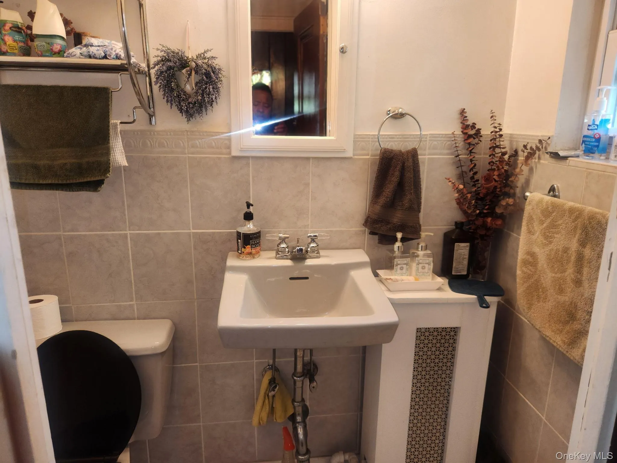 15 Rumsey Road, Yonkers, NY, 3 Bedrooms Bedrooms, 7 Rooms Rooms,2 BathroomsBathrooms,Residential,For Rent,Rumsey,0,1025815 15 Rumsey Road, Yonkers, NY, 3 Bedrooms Bedrooms, 7 Rooms Rooms,2 BathroomsBathrooms,Residential,For Rent,Rumsey,0,1025815