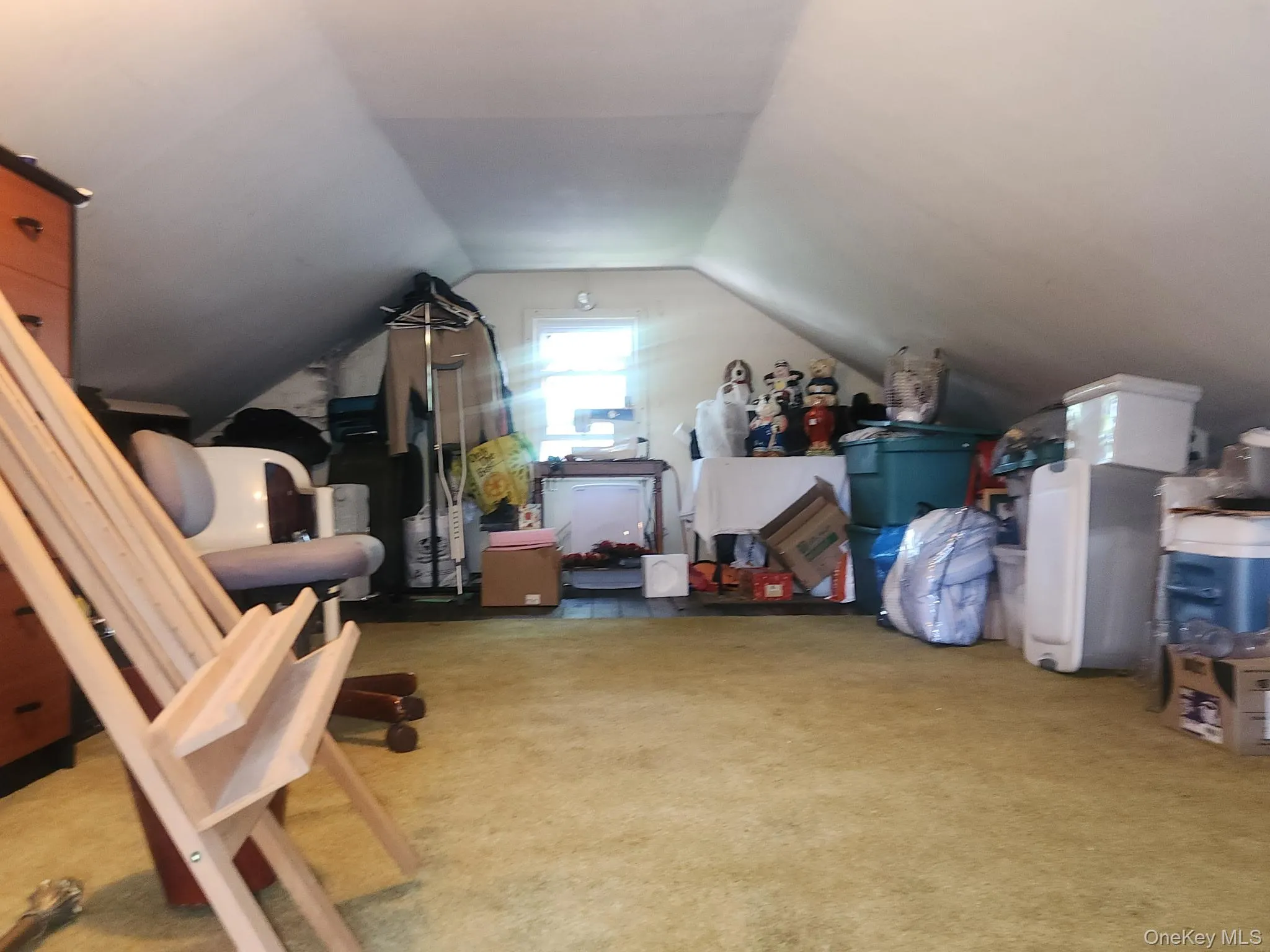 15 Rumsey Road, Yonkers, NY, 3 Bedrooms Bedrooms, 7 Rooms Rooms,2 BathroomsBathrooms,Residential,For Rent,Rumsey,0,1025815 15 Rumsey Road, Yonkers, NY, 3 Bedrooms Bedrooms, 7 Rooms Rooms,2 BathroomsBathrooms,Residential,For Rent,Rumsey,0,1025815
