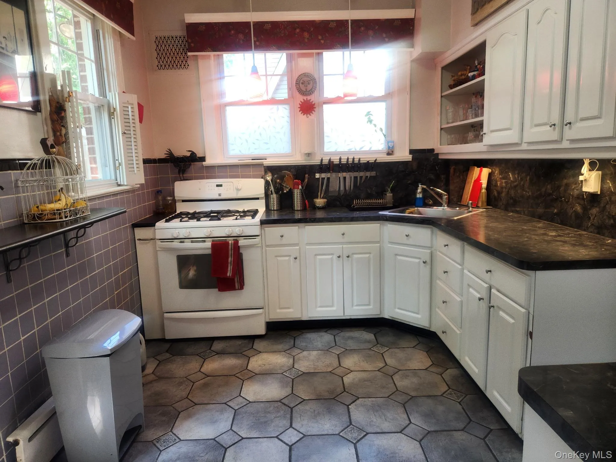 15 Rumsey Road, Yonkers, NY, 3 Bedrooms Bedrooms, 7 Rooms Rooms,2 BathroomsBathrooms,Residential,For Rent,Rumsey,0,1025815 15 Rumsey Road, Yonkers, NY, 3 Bedrooms Bedrooms, 7 Rooms Rooms,2 BathroomsBathrooms,Residential,For Rent,Rumsey,0,1025815