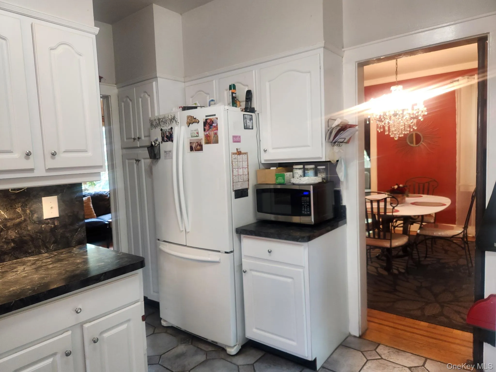 15 Rumsey Road, Yonkers, NY, 3 Bedrooms Bedrooms, 7 Rooms Rooms,2 BathroomsBathrooms,Residential,For Rent,Rumsey,0,1025815 15 Rumsey Road, Yonkers, NY, 3 Bedrooms Bedrooms, 7 Rooms Rooms,2 BathroomsBathrooms,Residential,For Rent,Rumsey,0,1025815