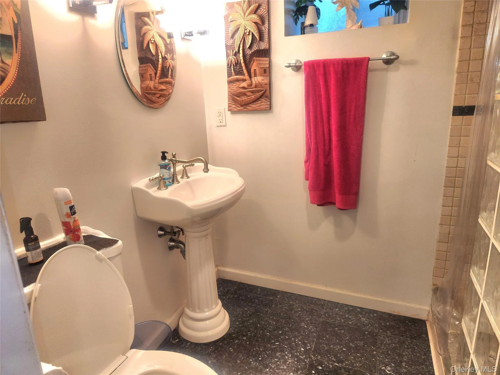 15 Rumsey Road, Yonkers, NY, 3 Bedrooms Bedrooms, 7 Rooms Rooms,2 BathroomsBathrooms,Residential,For Rent,Rumsey,0,1025815 15 Rumsey Road, Yonkers, NY, 3 Bedrooms Bedrooms, 7 Rooms Rooms,2 BathroomsBathrooms,Residential,For Rent,Rumsey,0,1025815