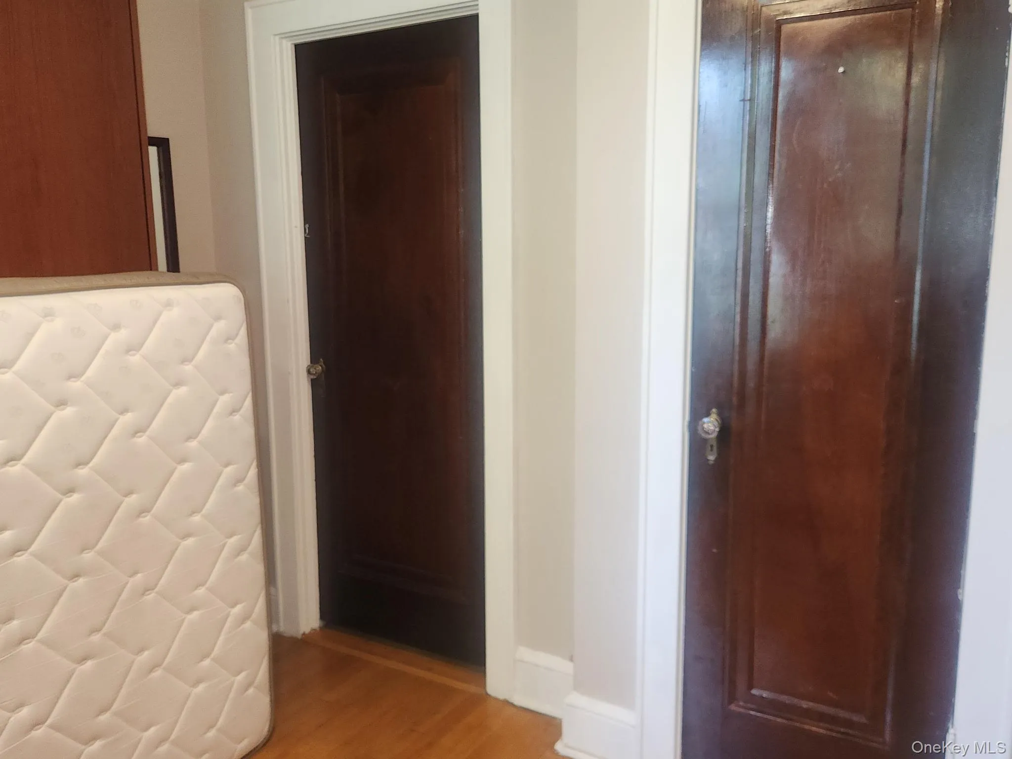15 Rumsey Road, Yonkers, NY, 3 Bedrooms Bedrooms, 7 Rooms Rooms,2 BathroomsBathrooms,Residential,For Rent,Rumsey,0,1025815 15 Rumsey Road, Yonkers, NY, 3 Bedrooms Bedrooms, 7 Rooms Rooms,2 BathroomsBathrooms,Residential,For Rent,Rumsey,0,1025815