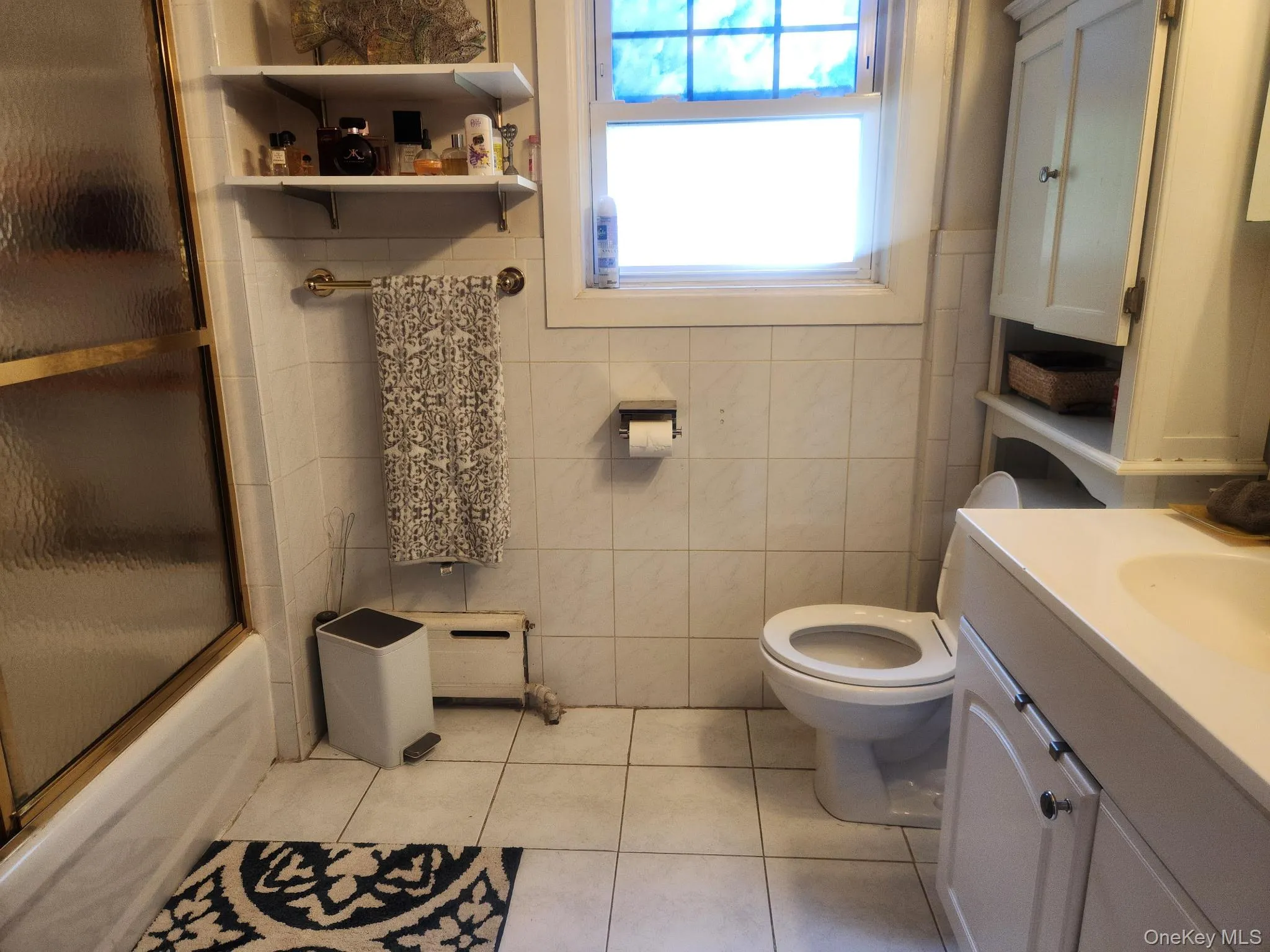 15 Rumsey Road, Yonkers, NY, 3 Bedrooms Bedrooms, 7 Rooms Rooms,2 BathroomsBathrooms,Residential,For Rent,Rumsey,0,1025815 15 Rumsey Road, Yonkers, NY, 3 Bedrooms Bedrooms, 7 Rooms Rooms,2 BathroomsBathrooms,Residential,For Rent,Rumsey,0,1025815