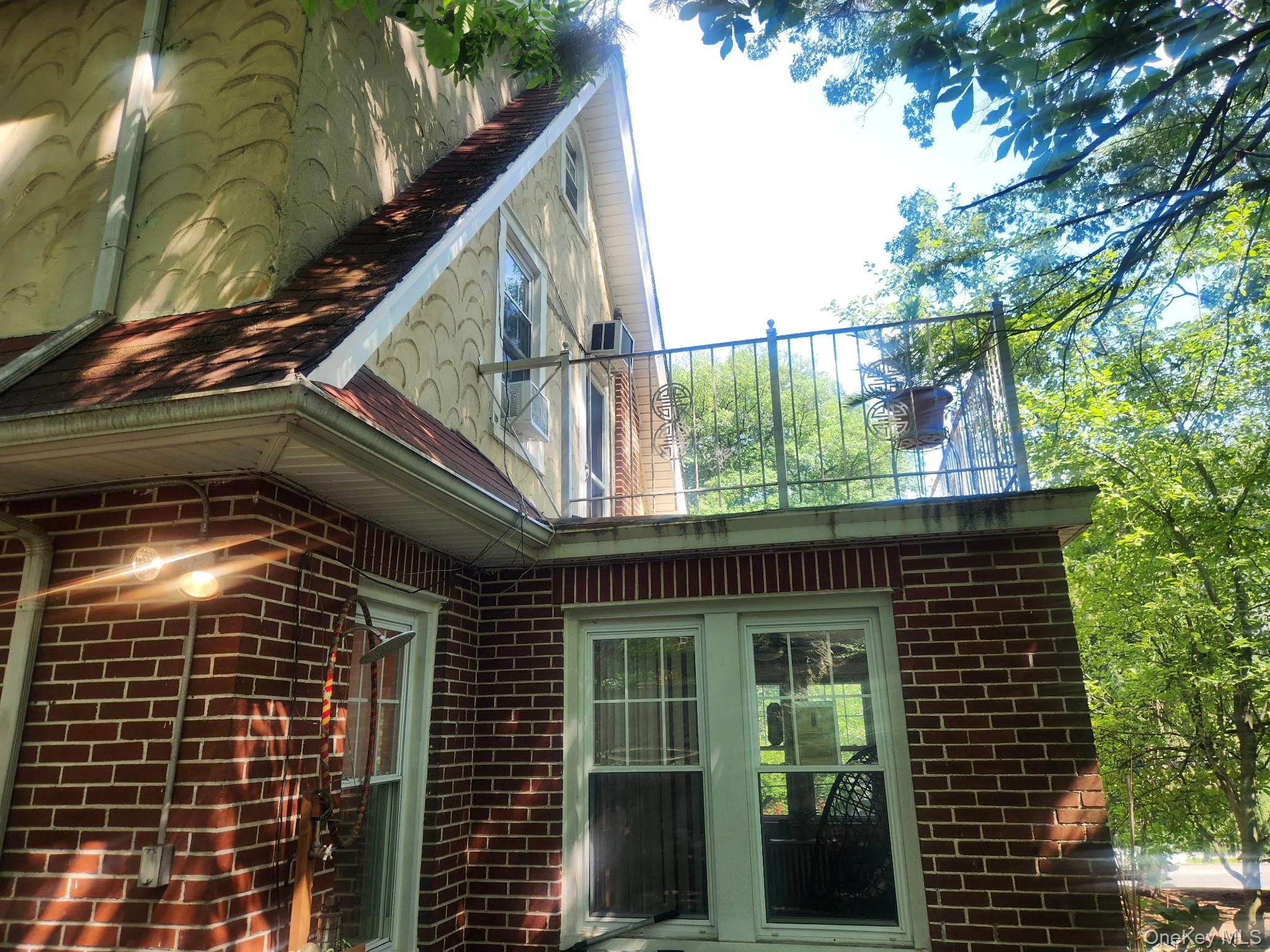15 Rumsey Road, Yonkers, NY, 3 Bedrooms Bedrooms, 7 Rooms Rooms,2 BathroomsBathrooms,Residential,For Rent,Rumsey,0,1025815 15 Rumsey Road, Yonkers, NY, 3 Bedrooms Bedrooms, 7 Rooms Rooms,2 BathroomsBathrooms,Residential,For Rent,Rumsey,0,1025815