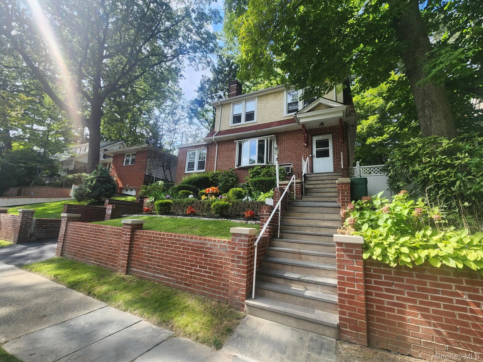 15 Rumsey Road, Yonkers, NY, 3 Bedrooms Bedrooms, 7 Rooms Rooms,2 BathroomsBathrooms,Residential,For Rent,Rumsey,0,1025815 15 Rumsey Road, Yonkers, NY, 3 Bedrooms Bedrooms, 7 Rooms Rooms,2 BathroomsBathrooms,Residential,For Rent,Rumsey,0,1025815