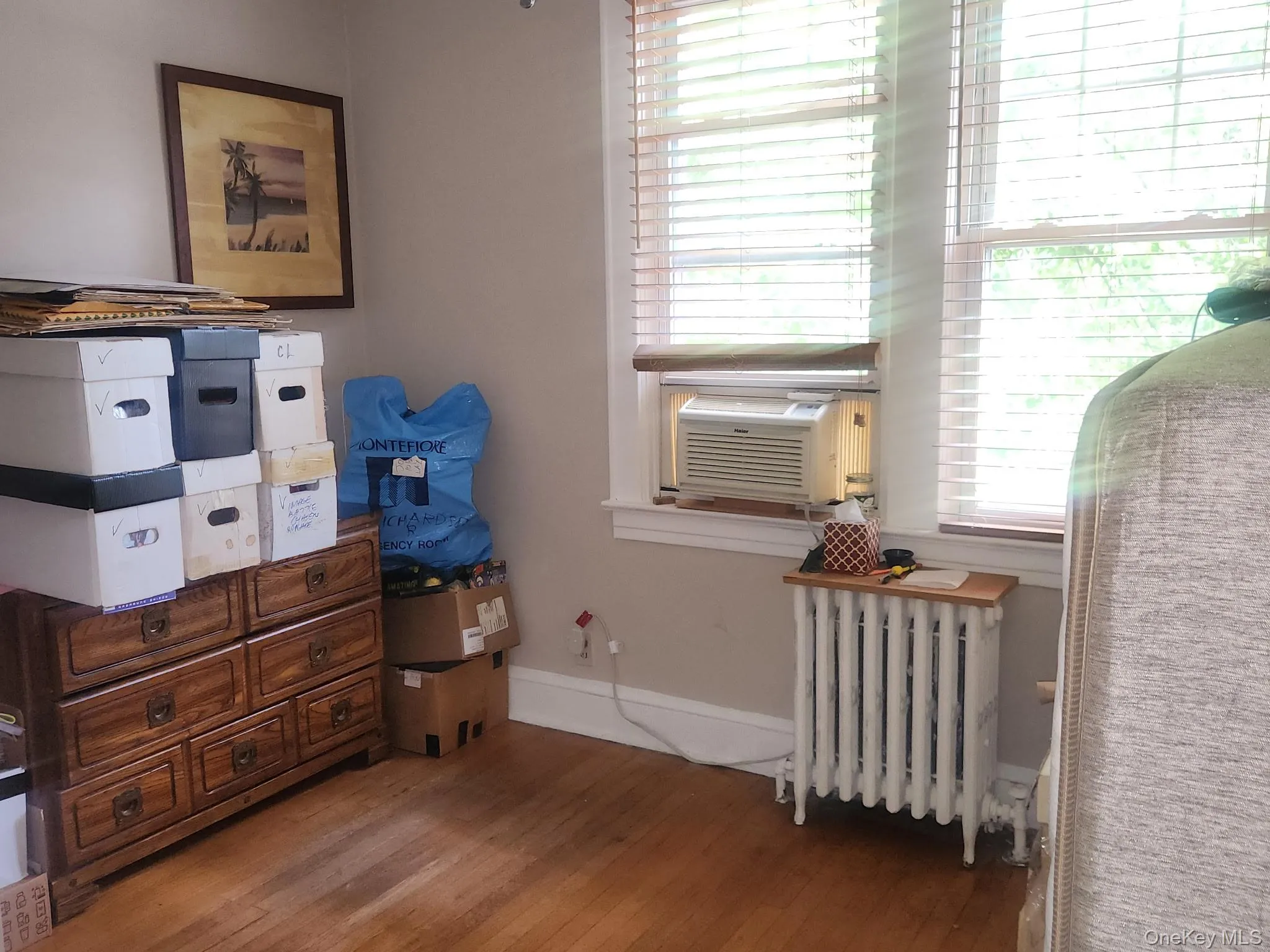 15 Rumsey Road, Yonkers, NY, 3 Bedrooms Bedrooms, 7 Rooms Rooms,2 BathroomsBathrooms,Residential,For Rent,Rumsey,0,1025815 15 Rumsey Road, Yonkers, NY, 3 Bedrooms Bedrooms, 7 Rooms Rooms,2 BathroomsBathrooms,Residential,For Rent,Rumsey,0,1025815