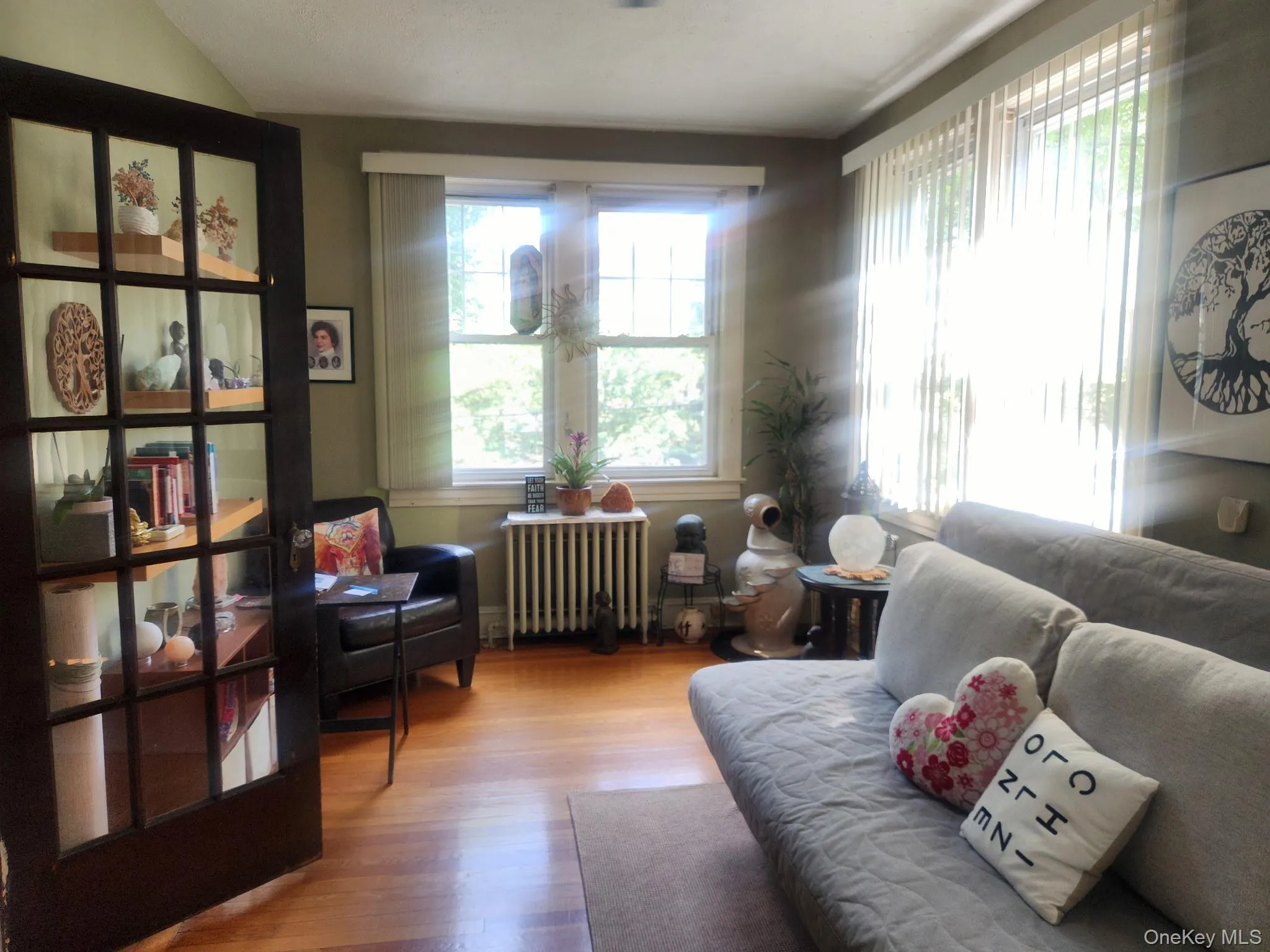 15 Rumsey Road, Yonkers, NY, 3 Bedrooms Bedrooms, 7 Rooms Rooms,2 BathroomsBathrooms,Residential,For Rent,Rumsey,0,1025815 15 Rumsey Road, Yonkers, NY, 3 Bedrooms Bedrooms, 7 Rooms Rooms,2 BathroomsBathrooms,Residential,For Rent,Rumsey,0,1025815