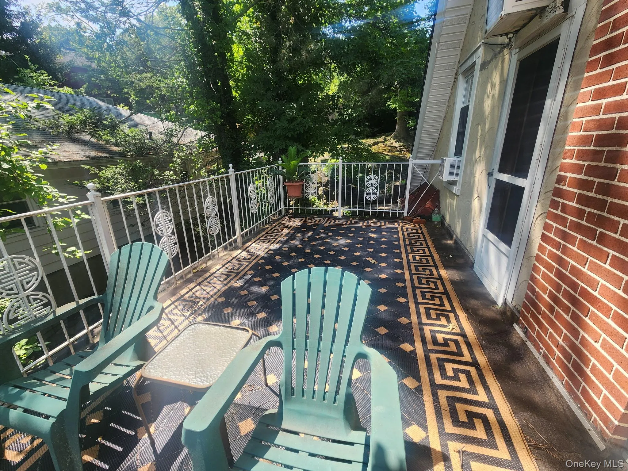 15 Rumsey Road, Yonkers, NY, 3 Bedrooms Bedrooms, 7 Rooms Rooms,2 BathroomsBathrooms,Residential,For Rent,Rumsey,0,1025815 15 Rumsey Road, Yonkers, NY, 3 Bedrooms Bedrooms, 7 Rooms Rooms,2 BathroomsBathrooms,Residential,For Rent,Rumsey,0,1025815