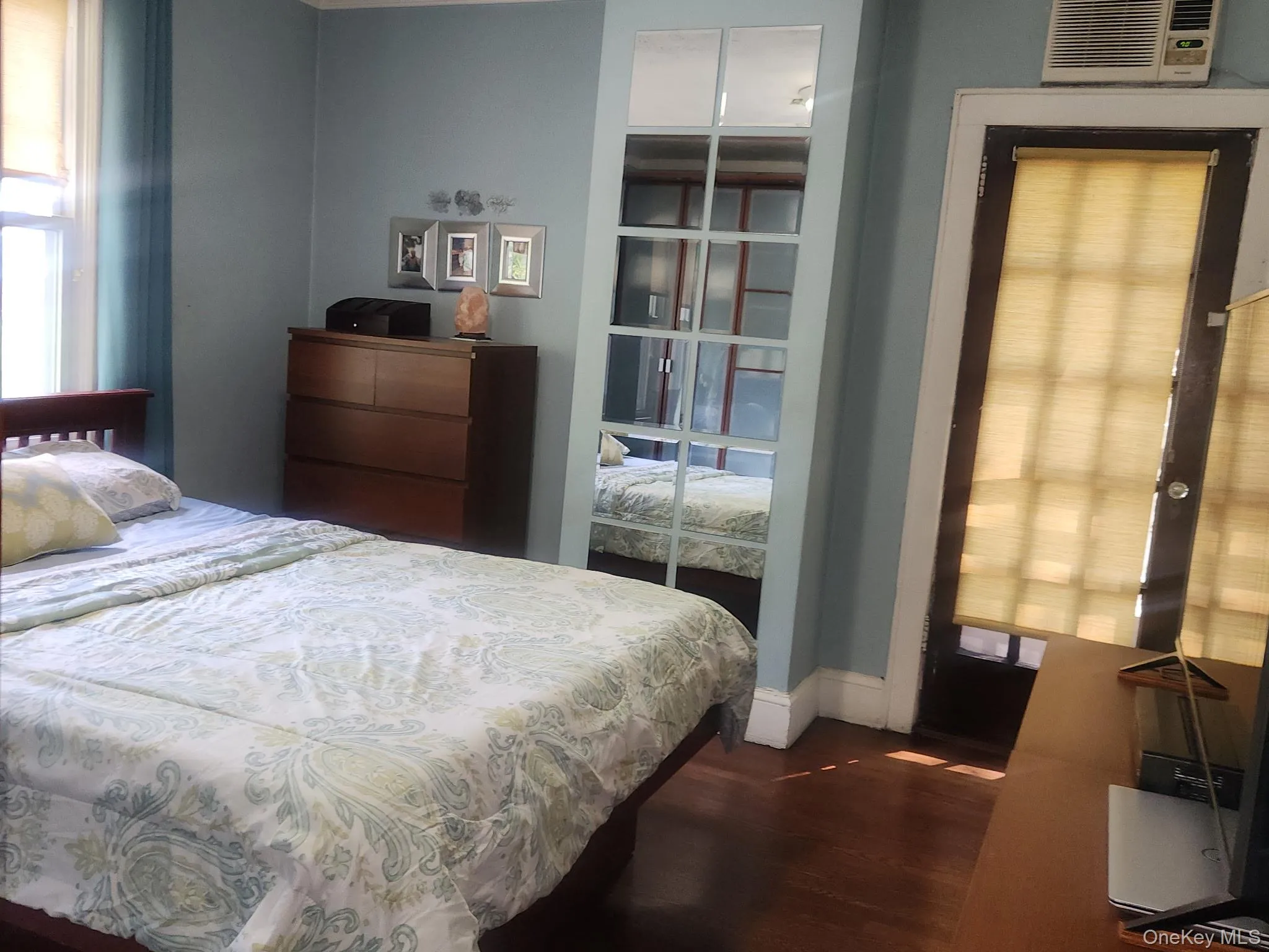 15 Rumsey Road, Yonkers, NY, 3 Bedrooms Bedrooms, 7 Rooms Rooms,2 BathroomsBathrooms,Residential,For Rent,Rumsey,0,1025815 15 Rumsey Road, Yonkers, NY, 3 Bedrooms Bedrooms, 7 Rooms Rooms,2 BathroomsBathrooms,Residential,For Rent,Rumsey,0,1025815