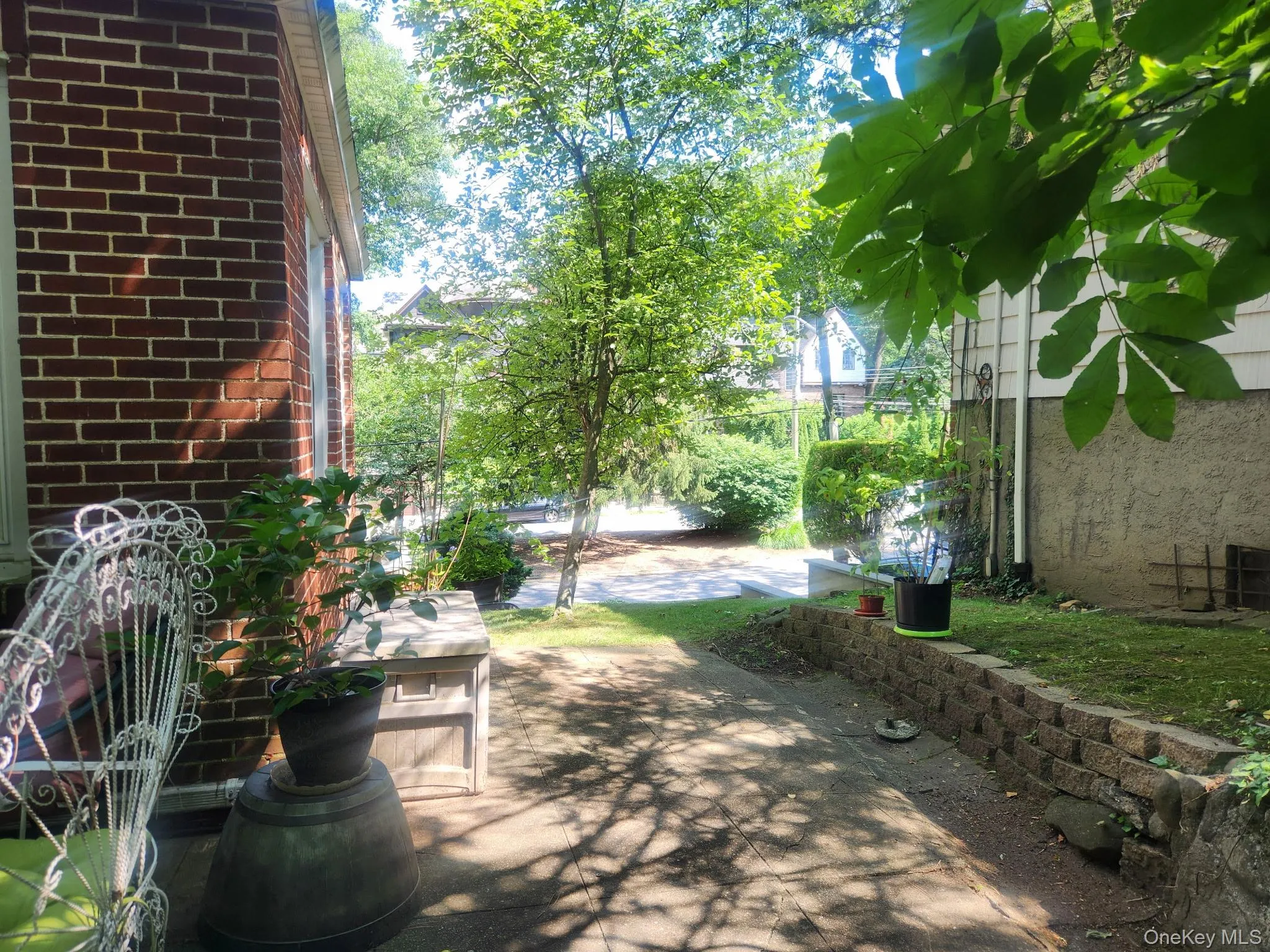 15 Rumsey Road, Yonkers, NY, 3 Bedrooms Bedrooms, 7 Rooms Rooms,2 BathroomsBathrooms,Residential,For Rent,Rumsey,0,1025815 15 Rumsey Road, Yonkers, NY, 3 Bedrooms Bedrooms, 7 Rooms Rooms,2 BathroomsBathrooms,Residential,For Rent,Rumsey,0,1025815