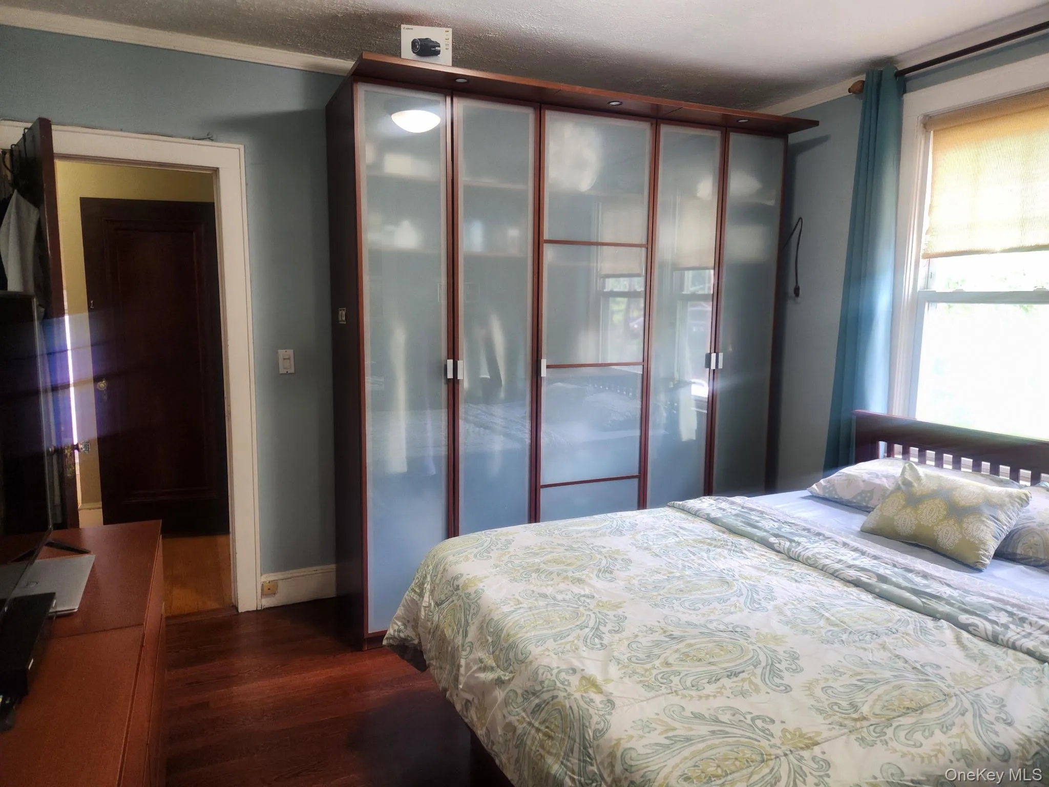 15 Rumsey Road, Yonkers, NY, 3 Bedrooms Bedrooms, 7 Rooms Rooms,2 BathroomsBathrooms,Residential,For Rent,Rumsey,0,1025815 15 Rumsey Road, Yonkers, NY, 3 Bedrooms Bedrooms, 7 Rooms Rooms,2 BathroomsBathrooms,Residential,For Rent,Rumsey,0,1025815