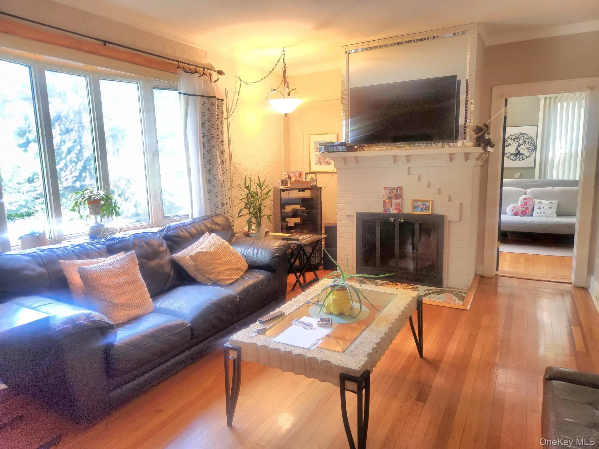 15 Rumsey Road, Yonkers, NY, 3 Bedrooms Bedrooms, 7 Rooms Rooms,2 BathroomsBathrooms,Residential,For Rent,Rumsey,0,1025815 15 Rumsey Road, Yonkers, NY, 3 Bedrooms Bedrooms, 7 Rooms Rooms,2 BathroomsBathrooms,Residential,For Rent,Rumsey,0,1025815