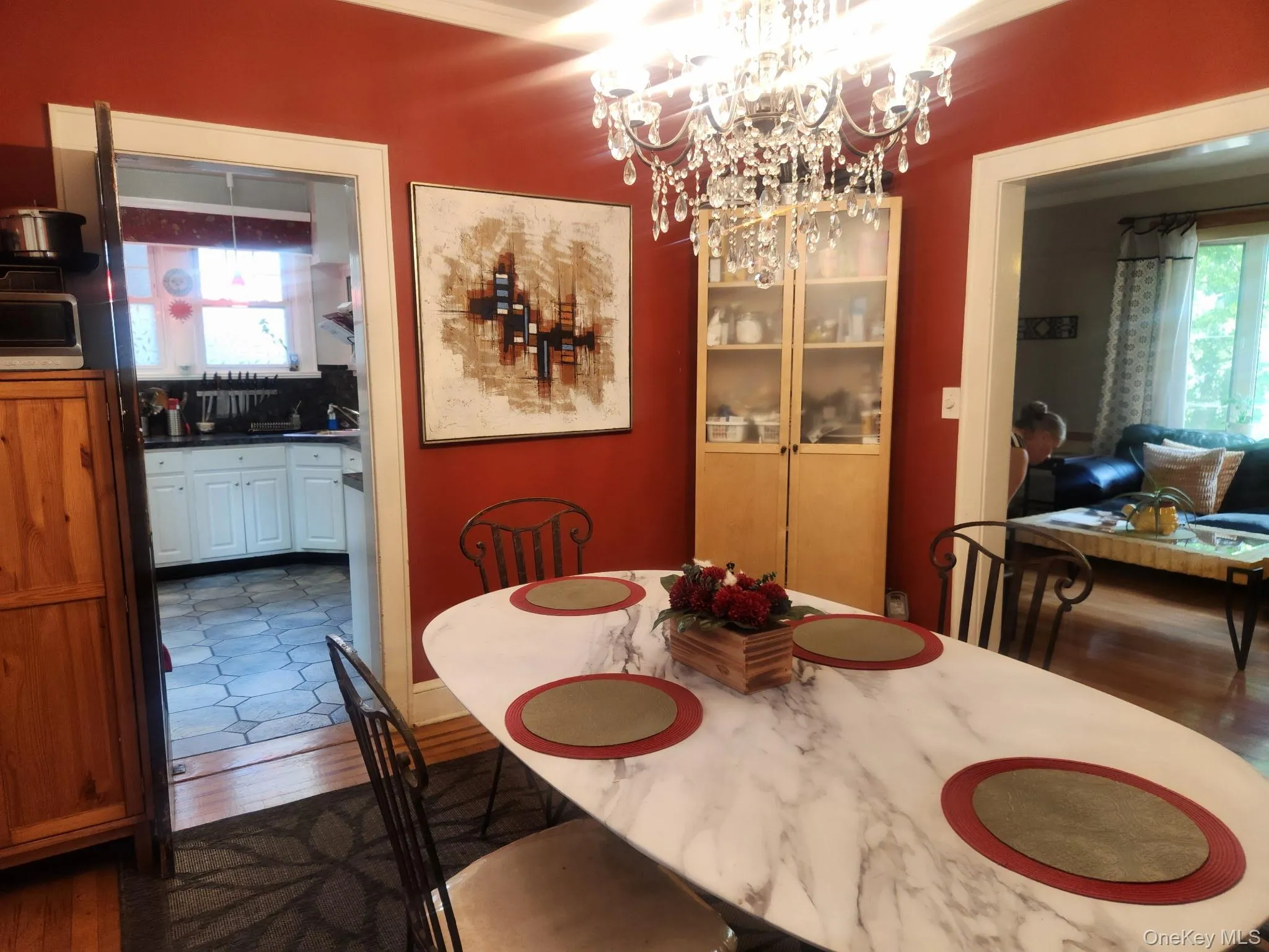 15 Rumsey Road, Yonkers, NY, 3 Bedrooms Bedrooms, 7 Rooms Rooms,2 BathroomsBathrooms,Residential,For Rent,Rumsey,0,1025815 15 Rumsey Road, Yonkers, NY, 3 Bedrooms Bedrooms, 7 Rooms Rooms,2 BathroomsBathrooms,Residential,For Rent,Rumsey,0,1025815