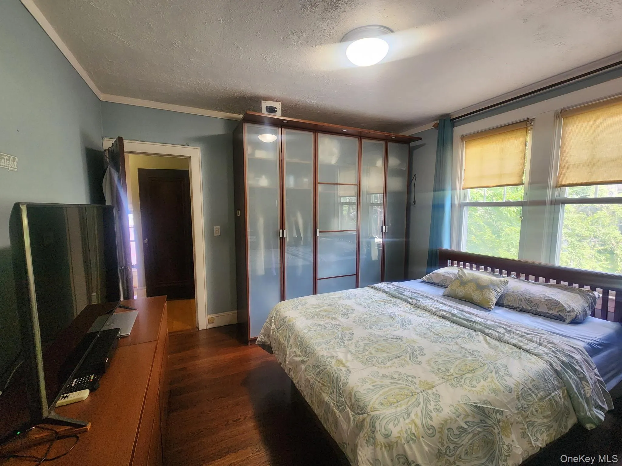 15 Rumsey Road, Yonkers, NY, 3 Bedrooms Bedrooms, 7 Rooms Rooms,2 BathroomsBathrooms,Residential,For Rent,Rumsey,0,1025815 15 Rumsey Road, Yonkers, NY, 3 Bedrooms Bedrooms, 7 Rooms Rooms,2 BathroomsBathrooms,Residential,For Rent,Rumsey,0,1025815