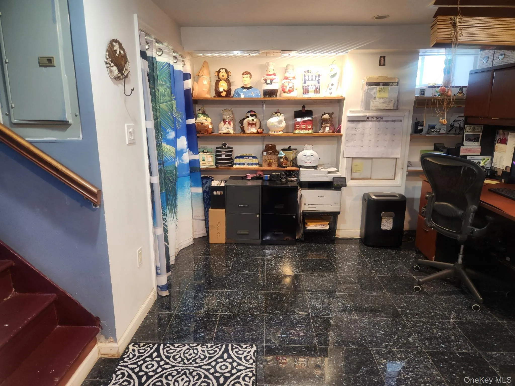 15 Rumsey Road, Yonkers, NY, 3 Bedrooms Bedrooms, 7 Rooms Rooms,2 BathroomsBathrooms,Residential,For Rent,Rumsey,0,1025815 15 Rumsey Road, Yonkers, NY, 3 Bedrooms Bedrooms, 7 Rooms Rooms,2 BathroomsBathrooms,Residential,For Rent,Rumsey,0,1025815