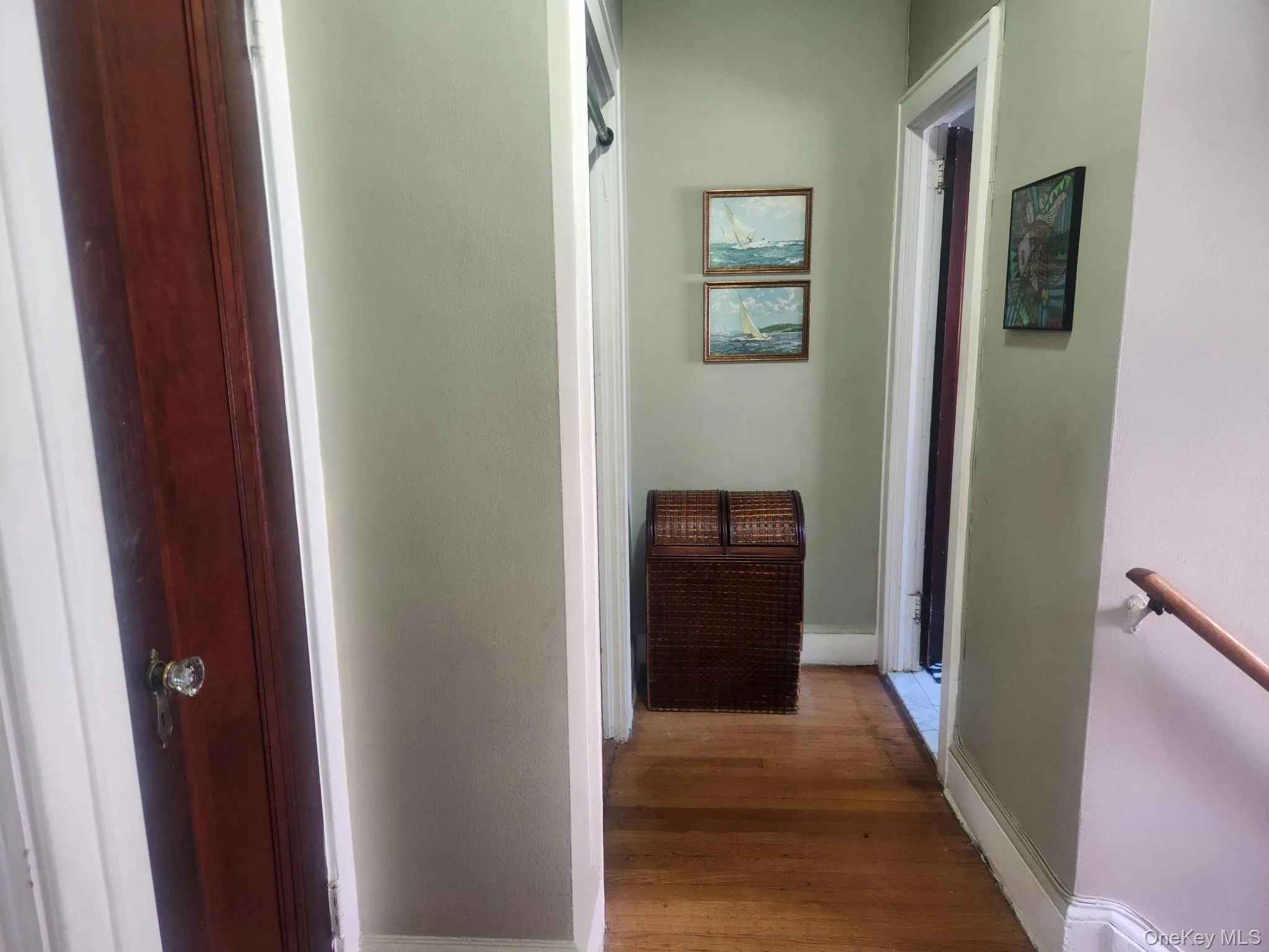 15 Rumsey Road, Yonkers, NY, 3 Bedrooms Bedrooms, 7 Rooms Rooms,2 BathroomsBathrooms,Residential,For Rent,Rumsey,0,1025815 15 Rumsey Road, Yonkers, NY, 3 Bedrooms Bedrooms, 7 Rooms Rooms,2 BathroomsBathrooms,Residential,For Rent,Rumsey,0,1025815