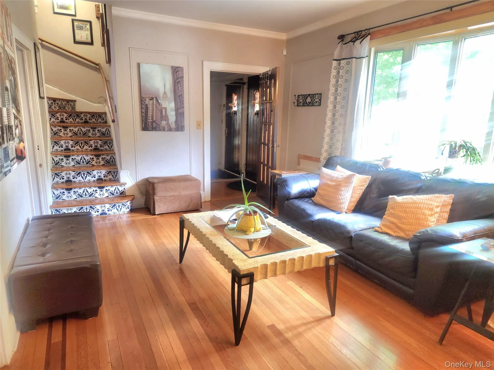 15 Rumsey Road, Yonkers, NY, 3 Bedrooms Bedrooms, 7 Rooms Rooms,2 BathroomsBathrooms,Residential,For Rent,Rumsey,0,1025815 15 Rumsey Road, Yonkers, NY, 3 Bedrooms Bedrooms, 7 Rooms Rooms,2 BathroomsBathrooms,Residential,For Rent,Rumsey,0,1025815