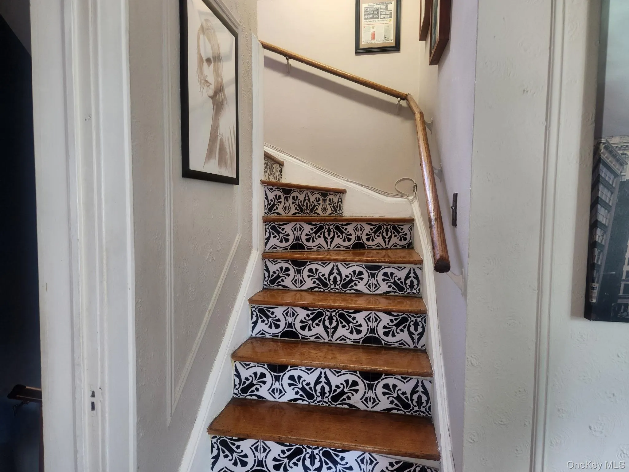 15 Rumsey Road, Yonkers, NY, 3 Bedrooms Bedrooms, 7 Rooms Rooms,2 BathroomsBathrooms,Residential,For Rent,Rumsey,0,1025815 15 Rumsey Road, Yonkers, NY, 3 Bedrooms Bedrooms, 7 Rooms Rooms,2 BathroomsBathrooms,Residential,For Rent,Rumsey,0,1025815