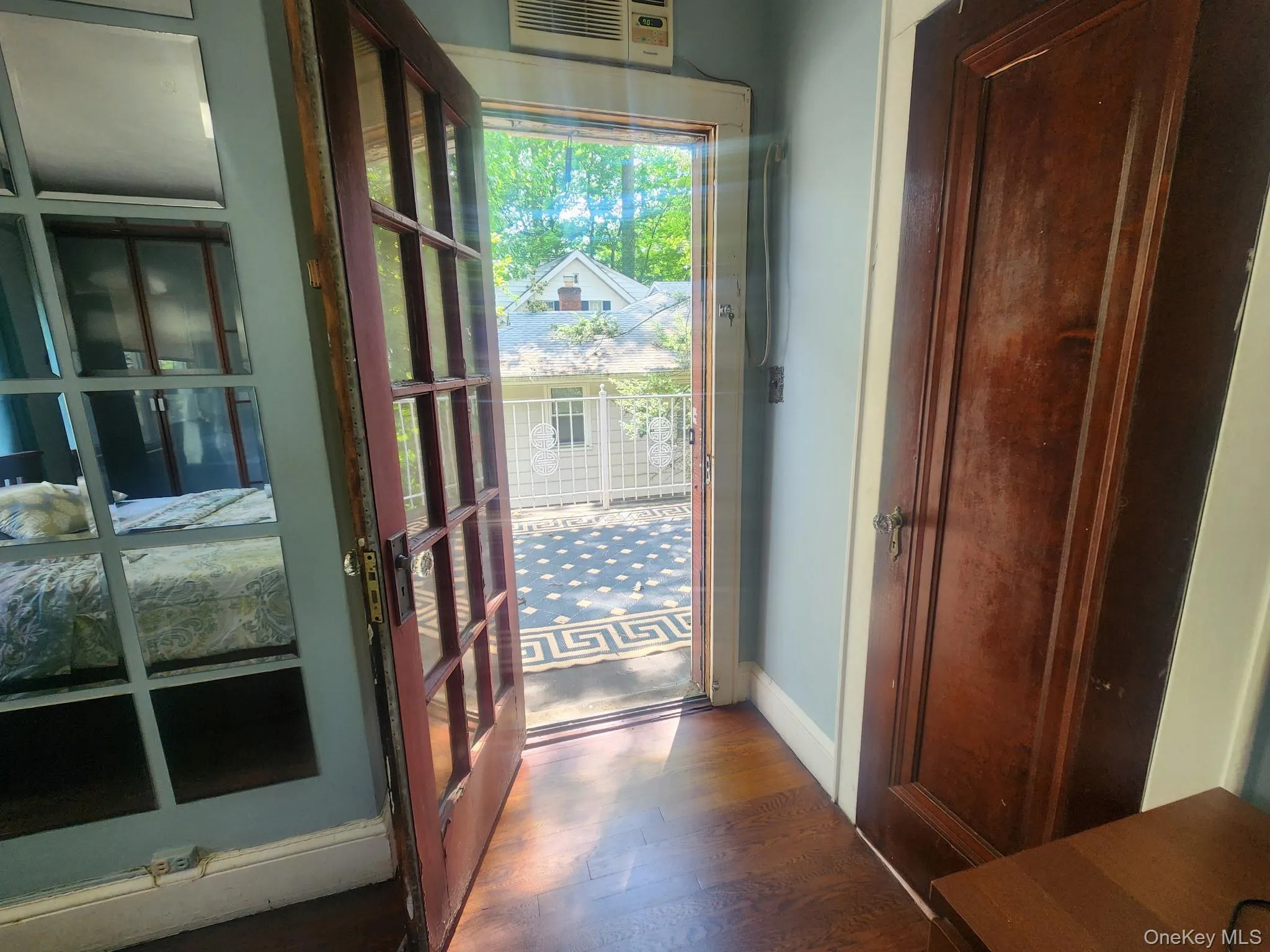 15 Rumsey Road, Yonkers, NY, 3 Bedrooms Bedrooms, 7 Rooms Rooms,2 BathroomsBathrooms,Residential,For Rent,Rumsey,0,1025815 15 Rumsey Road, Yonkers, NY, 3 Bedrooms Bedrooms, 7 Rooms Rooms,2 BathroomsBathrooms,Residential,For Rent,Rumsey,0,1025815