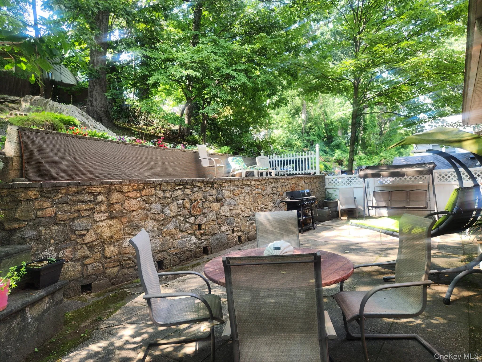 15 Rumsey Road, Yonkers, NY, 3 Bedrooms Bedrooms, 7 Rooms Rooms,2 BathroomsBathrooms,Residential,For Rent,Rumsey,0,1025815 15 Rumsey Road, Yonkers, NY, 3 Bedrooms Bedrooms, 7 Rooms Rooms,2 BathroomsBathrooms,Residential,For Rent,Rumsey,0,1025815