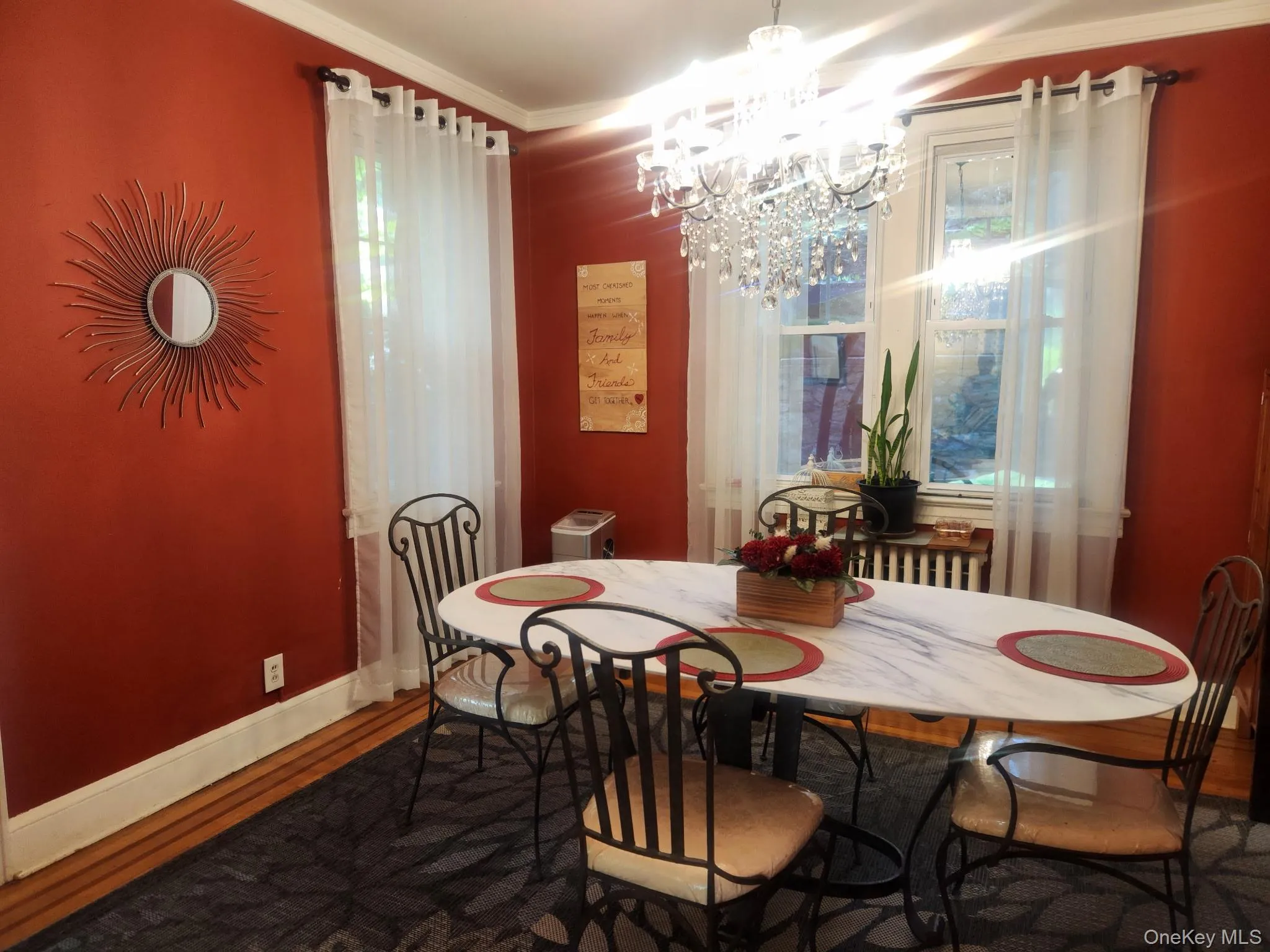 15 Rumsey Road, Yonkers, NY, 3 Bedrooms Bedrooms, 7 Rooms Rooms,2 BathroomsBathrooms,Residential,For Rent,Rumsey,0,1025815 15 Rumsey Road, Yonkers, NY, 3 Bedrooms Bedrooms, 7 Rooms Rooms,2 BathroomsBathrooms,Residential,For Rent,Rumsey,0,1025815