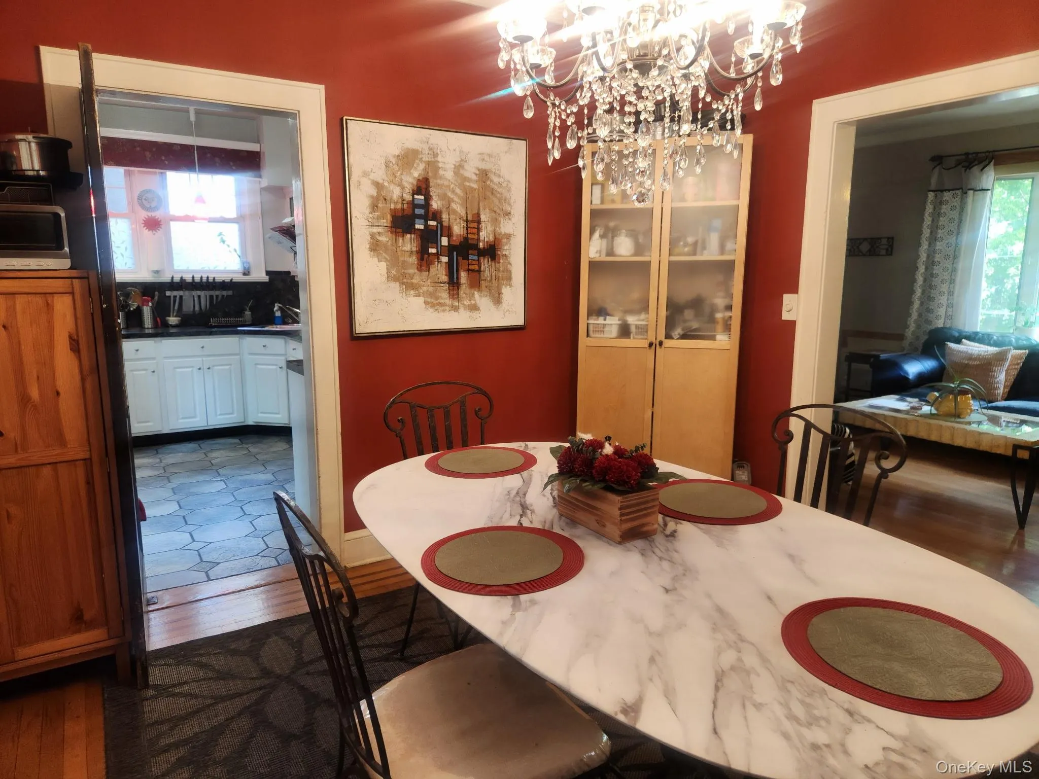 15 Rumsey Road, Yonkers, NY, 3 Bedrooms Bedrooms, 7 Rooms Rooms,2 BathroomsBathrooms,Residential,For Rent,Rumsey,0,1025815 15 Rumsey Road, Yonkers, NY, 3 Bedrooms Bedrooms, 7 Rooms Rooms,2 BathroomsBathrooms,Residential,For Rent,Rumsey,0,1025815