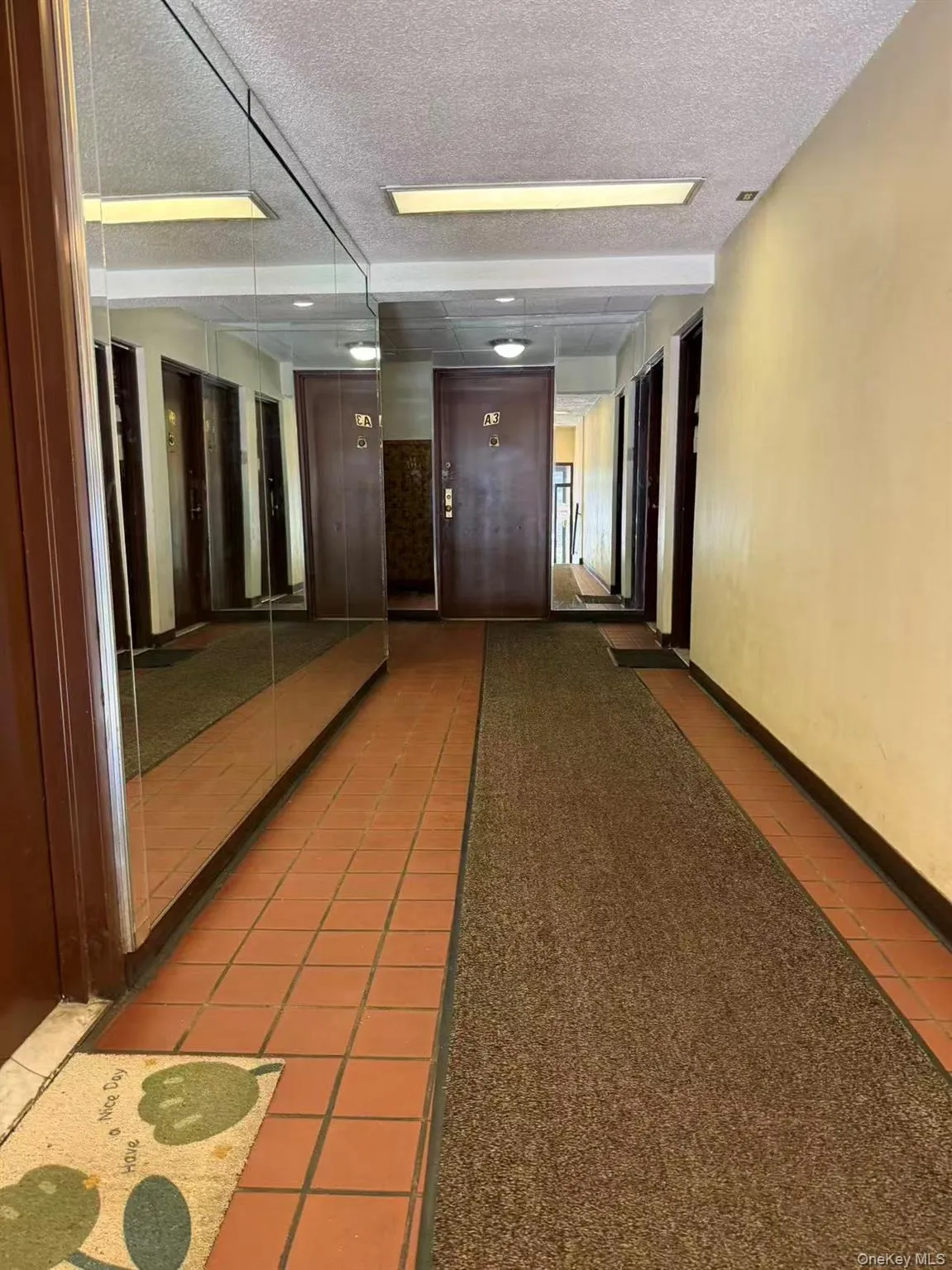 14223 38th Avenue, New York, NY, 1 Bedroom Bedrooms, 4 Rooms Rooms,1 BathroomBathrooms,Residential,For Rent,38th,0,1025817 14223 38th Avenue, New York, NY, 1 Bedroom Bedrooms, 4 Rooms Rooms,1 BathroomBathrooms,Residential,For Rent,38th,0,1025817