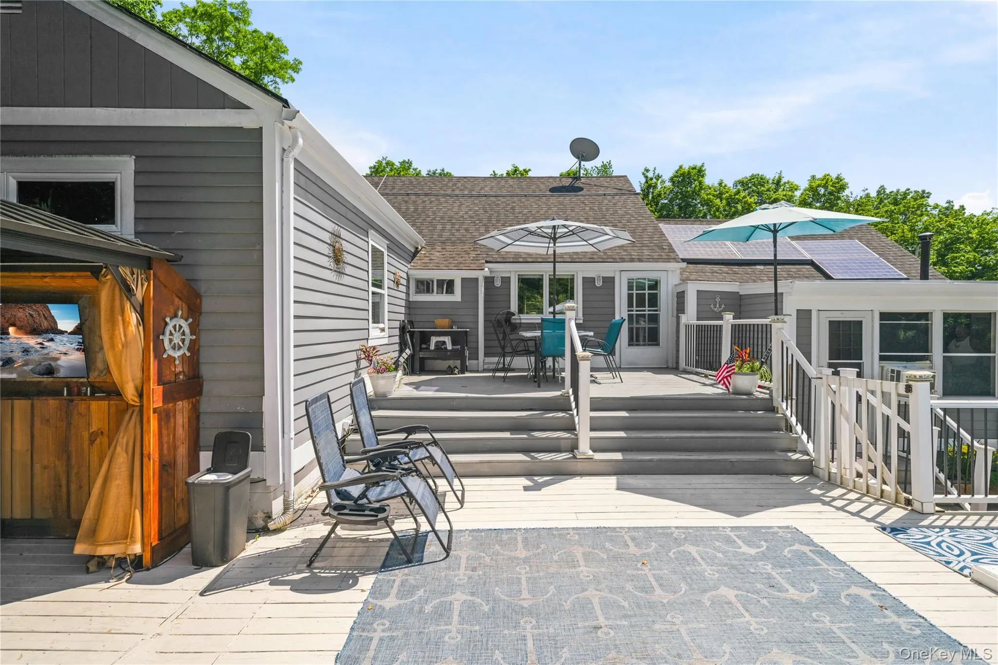 2084 State Route 94, Blooming Grove, NY, 1 Bedroom Bedrooms, 6 Rooms Rooms,2 BathroomsBathrooms,Residential,For Rent,State Route 94,0,1025818 2084 State Route 94, Blooming Grove, NY, 1 Bedroom Bedrooms, 6 Rooms Rooms,2 BathroomsBathrooms,Residential,For Rent,State Route 94,0,1025818