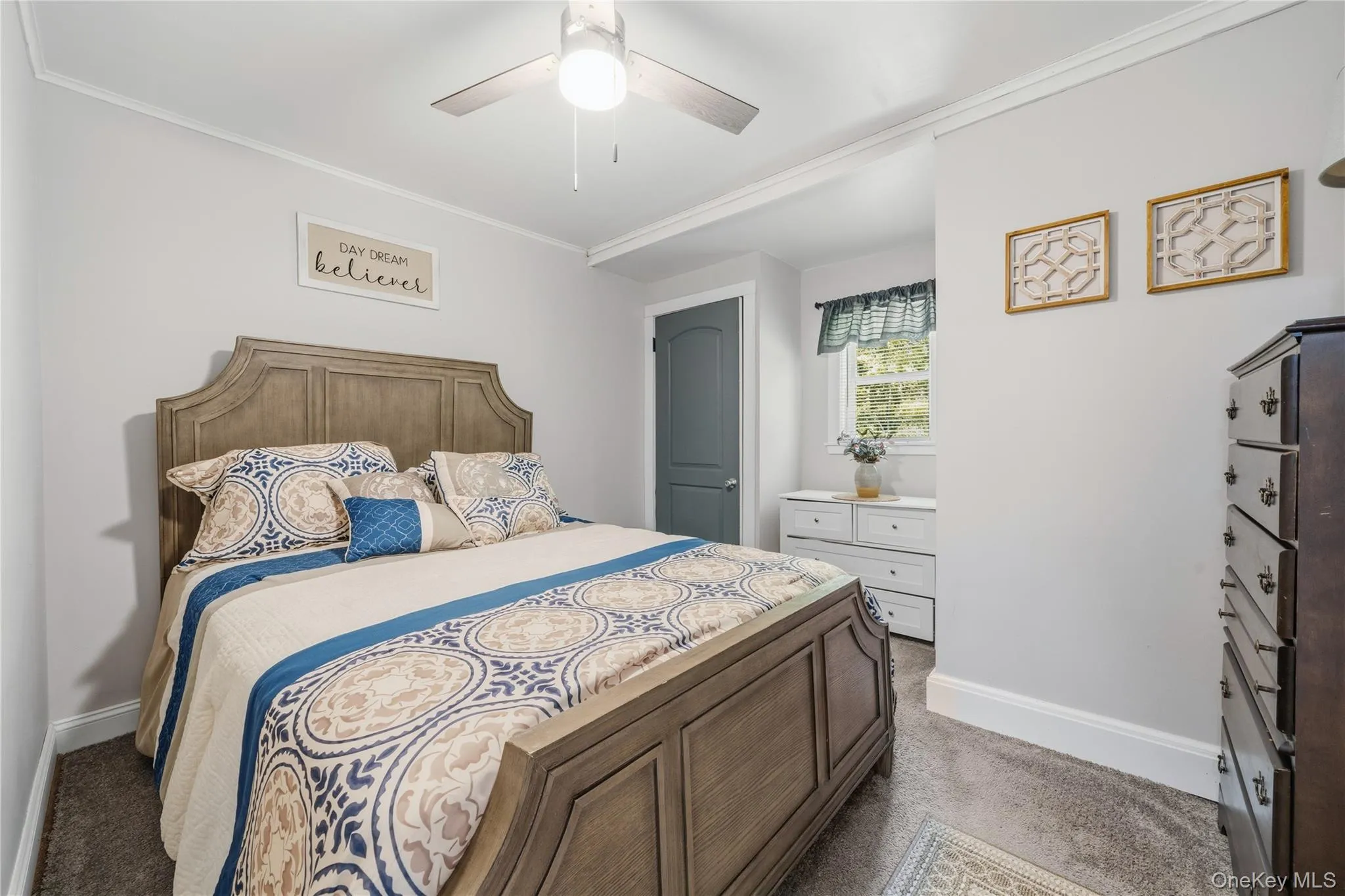 2084 State Route 94, Blooming Grove, NY, 1 Bedroom Bedrooms, 6 Rooms Rooms,2 BathroomsBathrooms,Residential,For Rent,State Route 94,0,1025818 2084 State Route 94, Blooming Grove, NY, 1 Bedroom Bedrooms, 6 Rooms Rooms,2 BathroomsBathrooms,Residential,For Rent,State Route 94,0,1025818