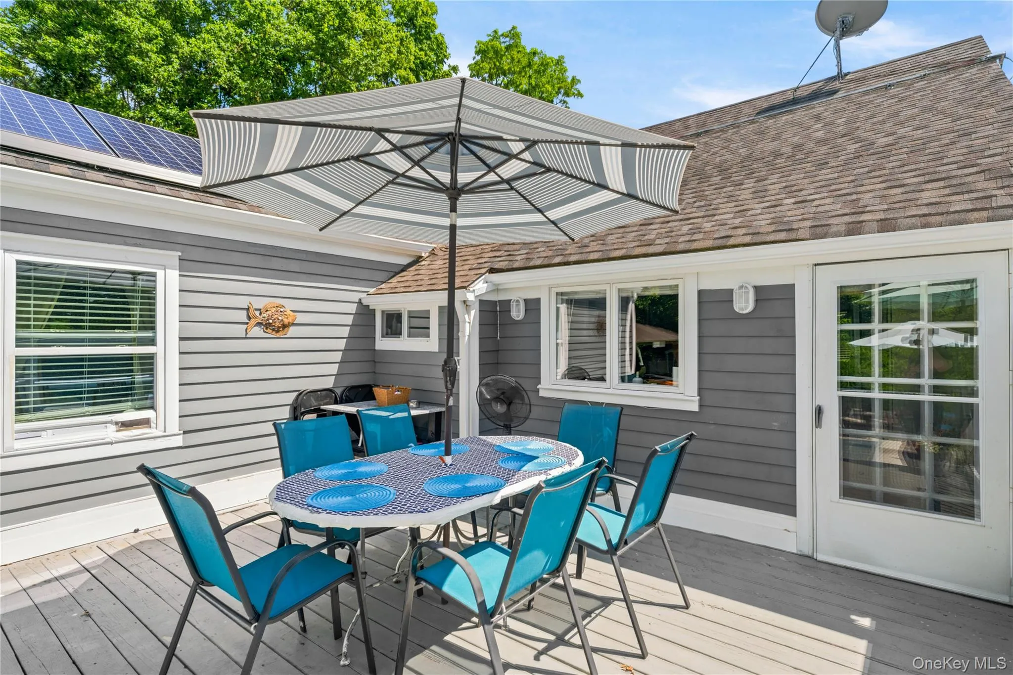 2084 State Route 94, Blooming Grove, NY, 1 Bedroom Bedrooms, 6 Rooms Rooms,2 BathroomsBathrooms,Residential,For Rent,State Route 94,0,1025818 2084 State Route 94, Blooming Grove, NY, 1 Bedroom Bedrooms, 6 Rooms Rooms,2 BathroomsBathrooms,Residential,For Rent,State Route 94,0,1025818